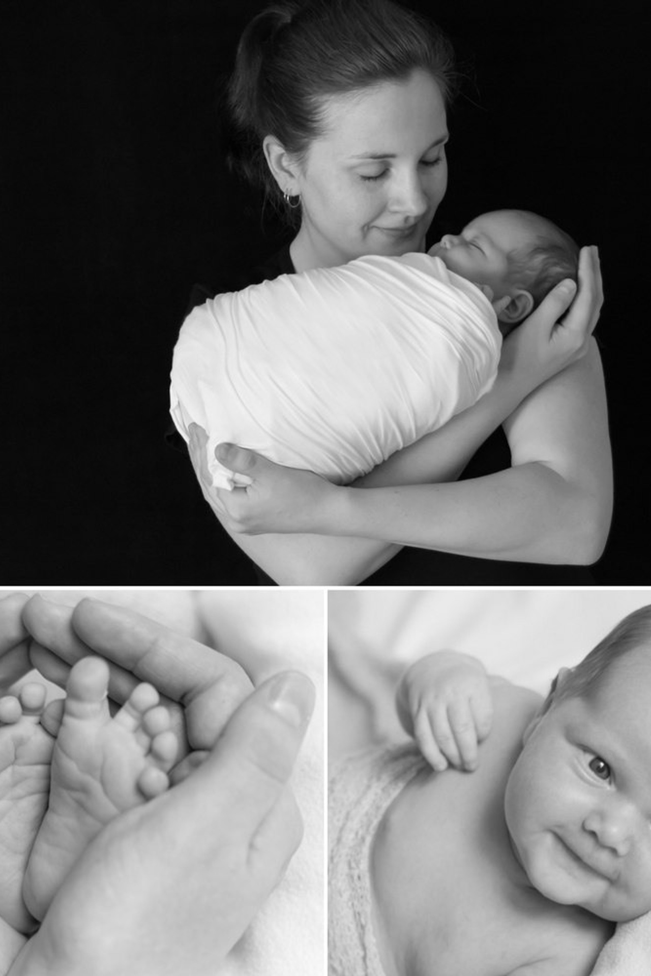 Отзывы фотосессии Сыктывкар фотограф Наталья Линдт. Фотограф новорождённых детский фотограф Сыктывкар Наталья Линдт