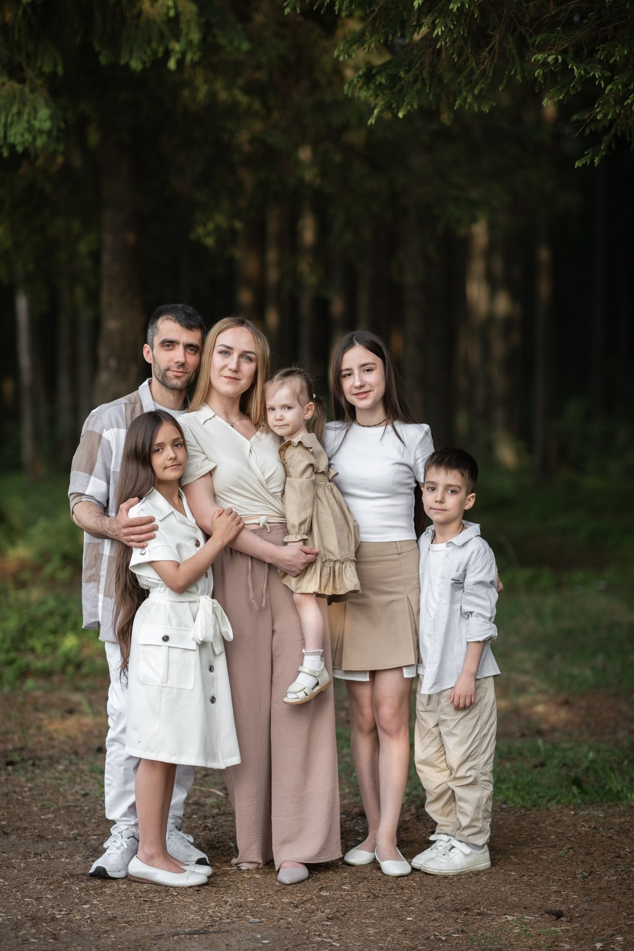 Отзывы фотосессии Сыктывкар фотограф Наталья Линдт. Фотограф новорождённых детский фотограф Сыктывкар Наталья Линдт