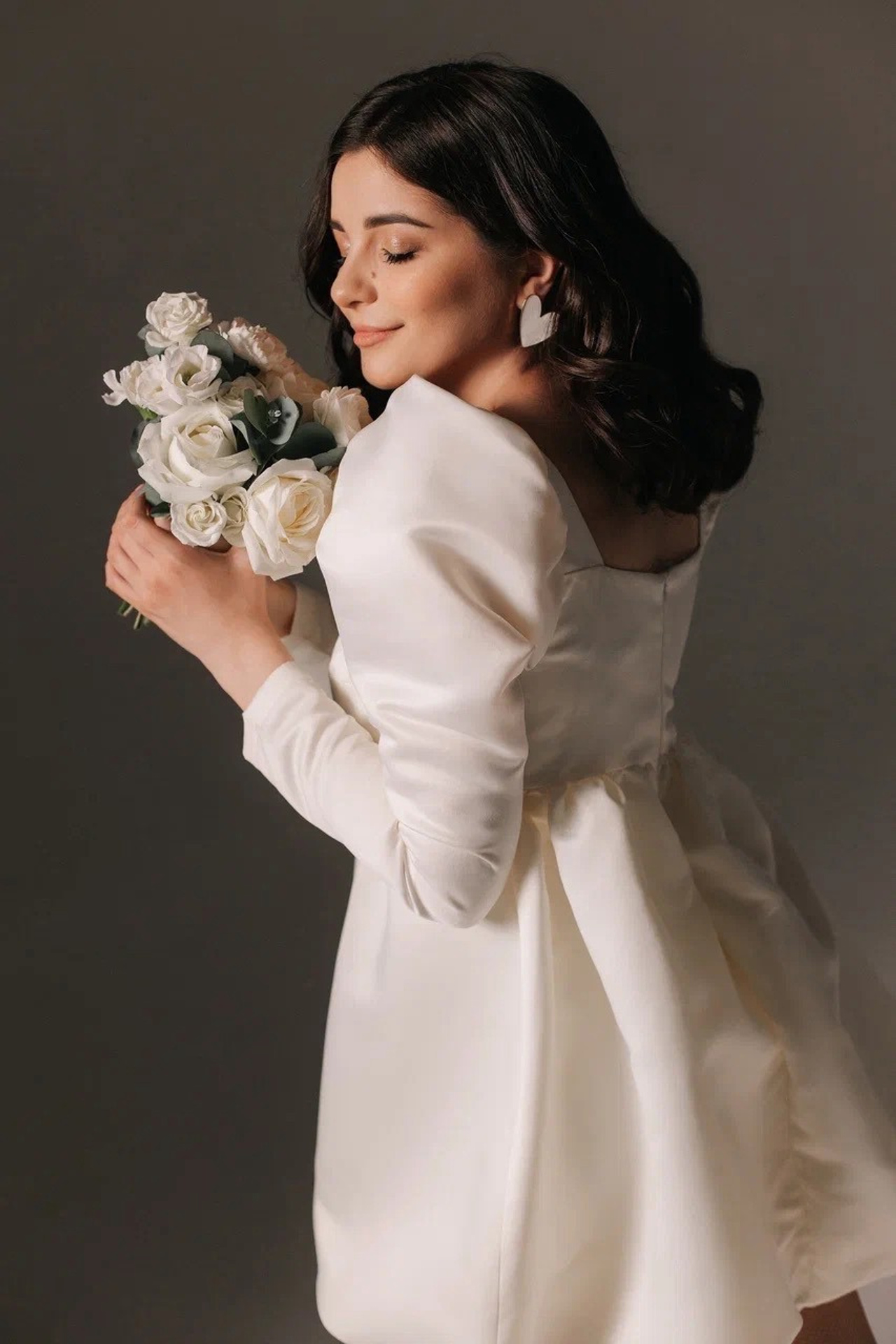 Отзывы. Продакшн-студия Videograf Guru