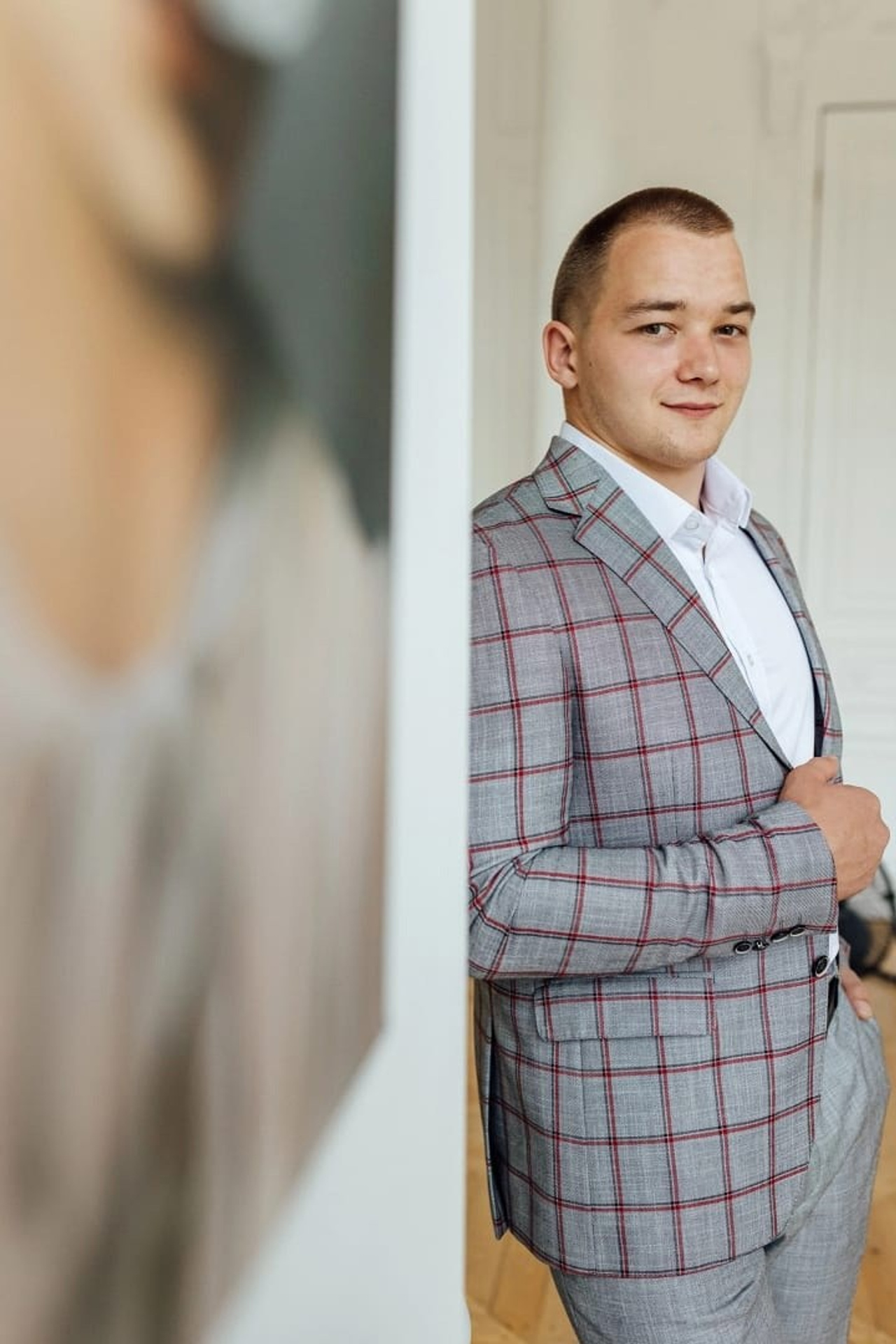 Отзывы. Продакшн-студия Videograf Guru