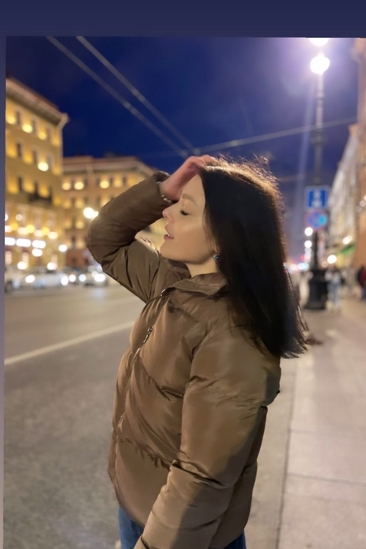 Отзывы. Продакшн-студия Videograf Guru