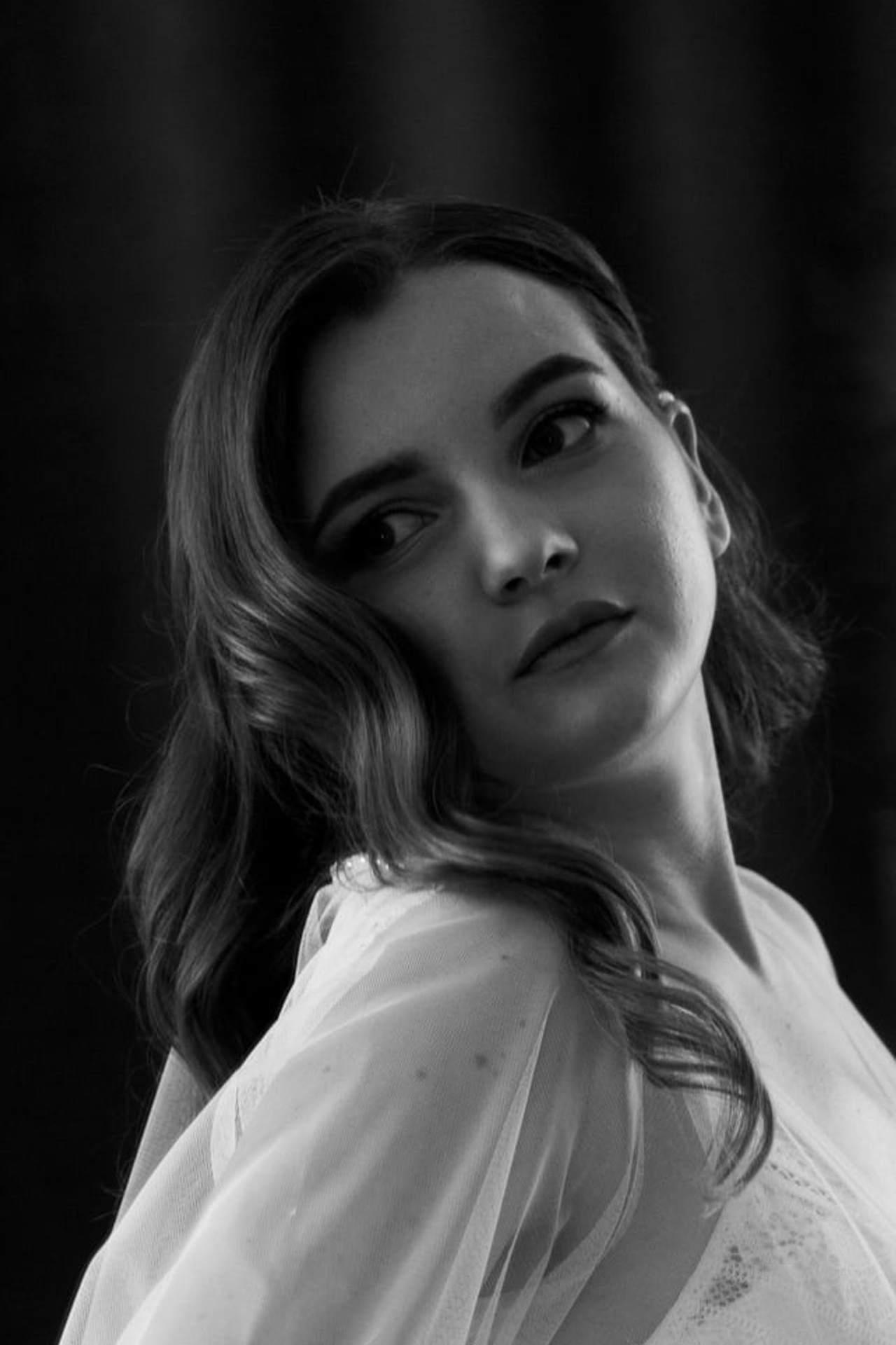 Отзывы. Продакшн-студия Videograf Guru