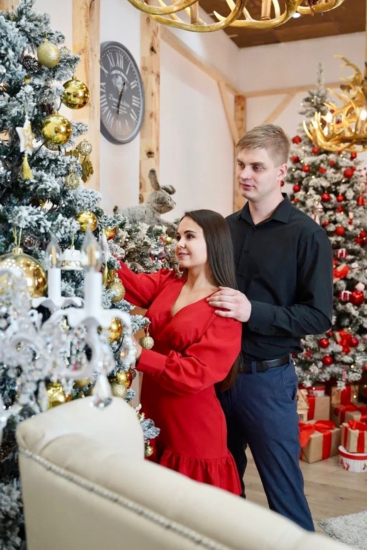 Отзывы. Продакшн-студия Videograf Guru