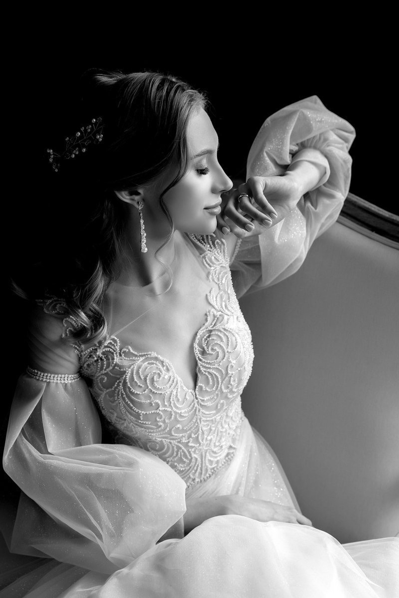 Отзывы. Продакшн-студия Videograf Guru