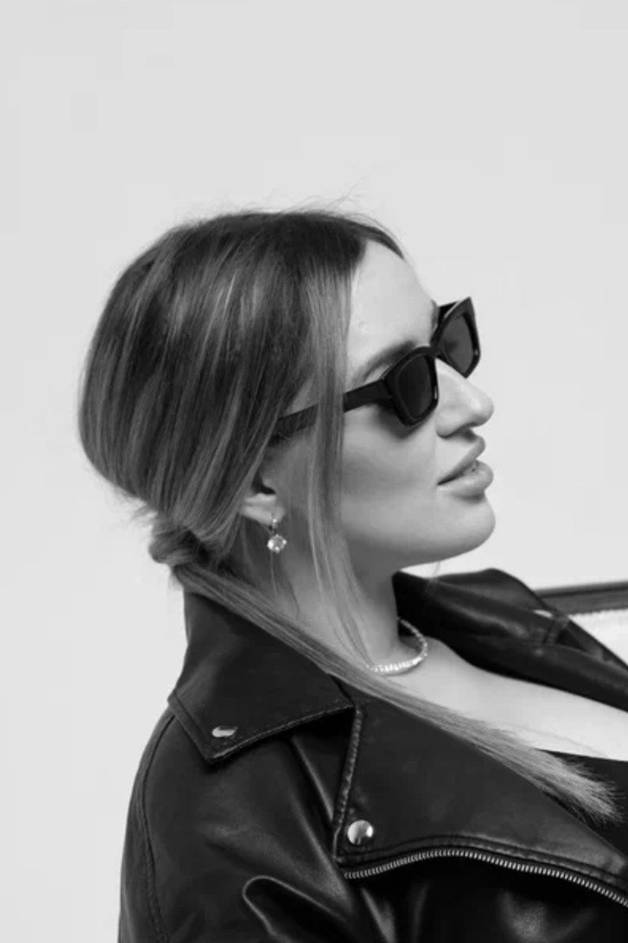 Отзывы. Продакшн-студия Videograf Guru