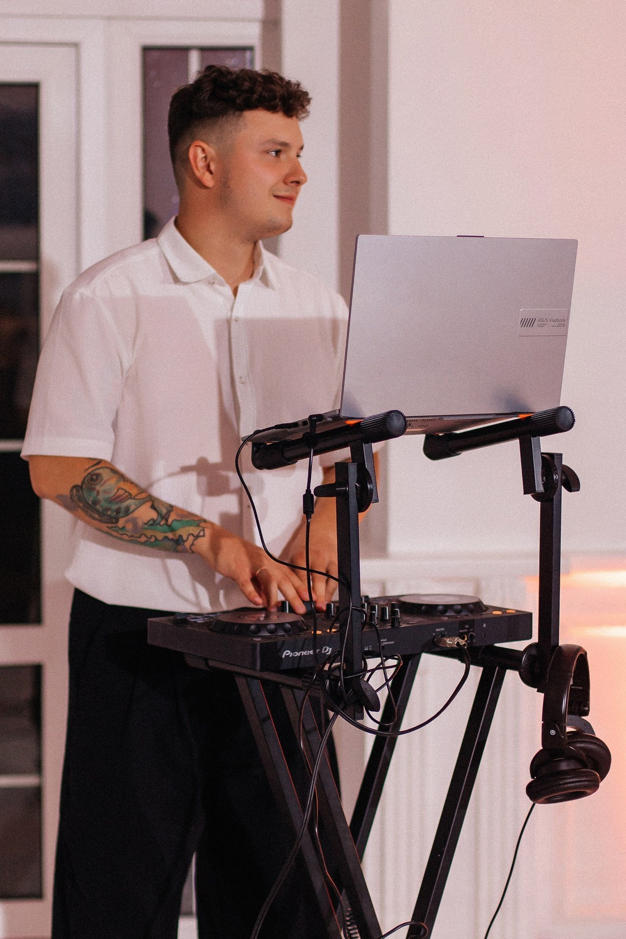 FEEDBACK. Свадебный фотограф и видеограф