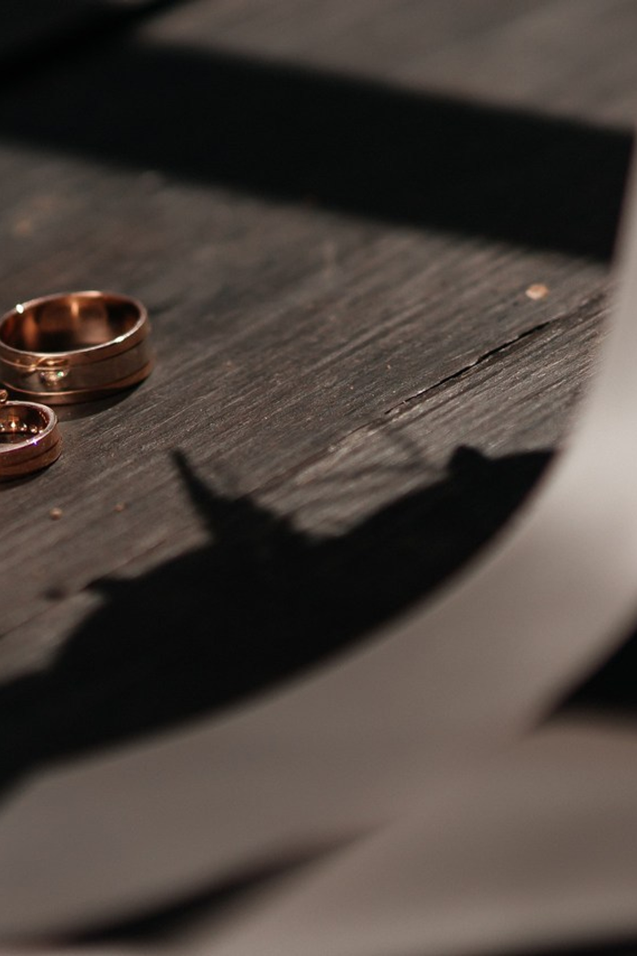 FEEDBACK. Свадебный фотограф и видеограф