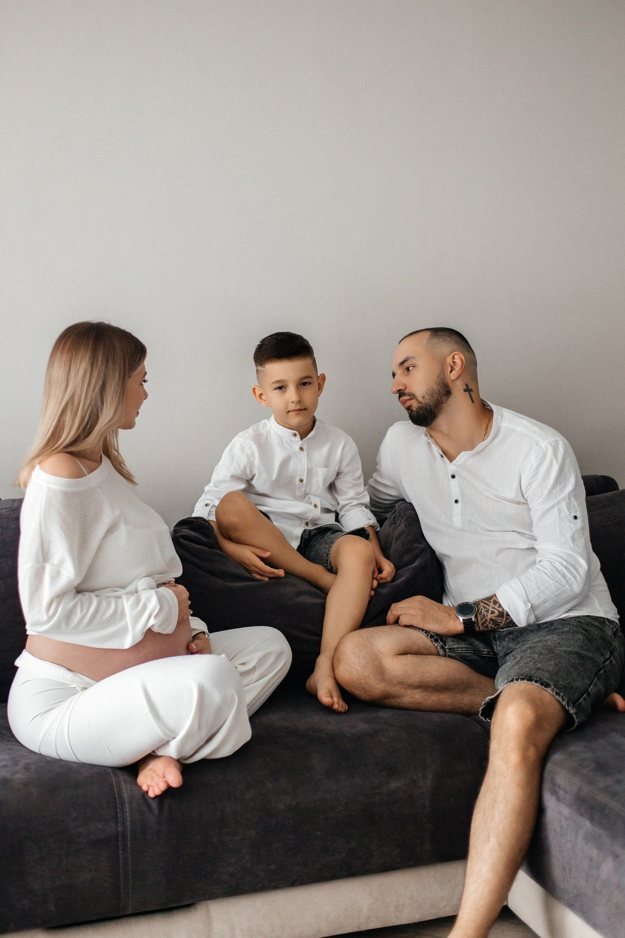 FEEDBACK. Свадебный фотограф и видеограф