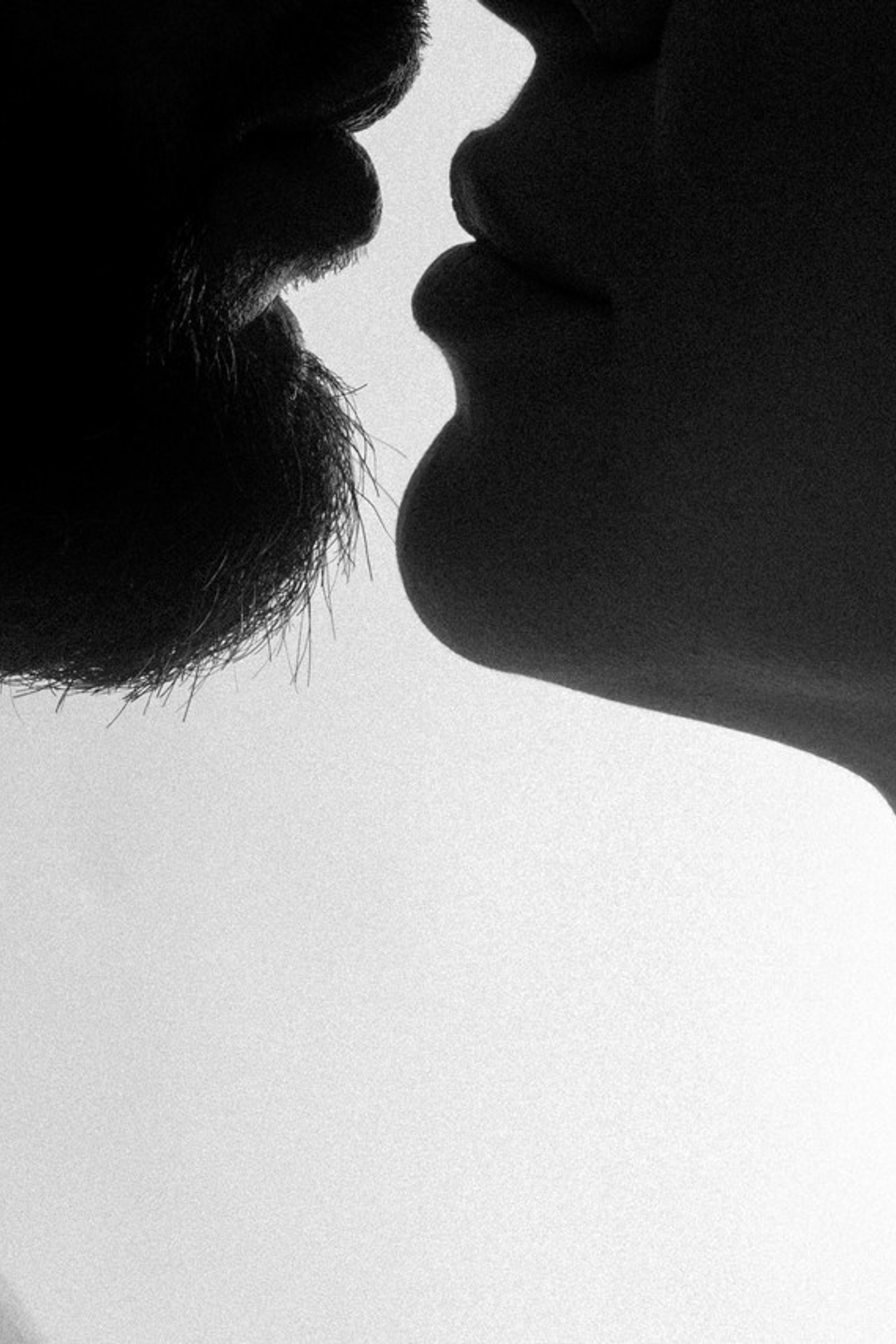 FEEDBACK. Свадебный фотограф и видеограф