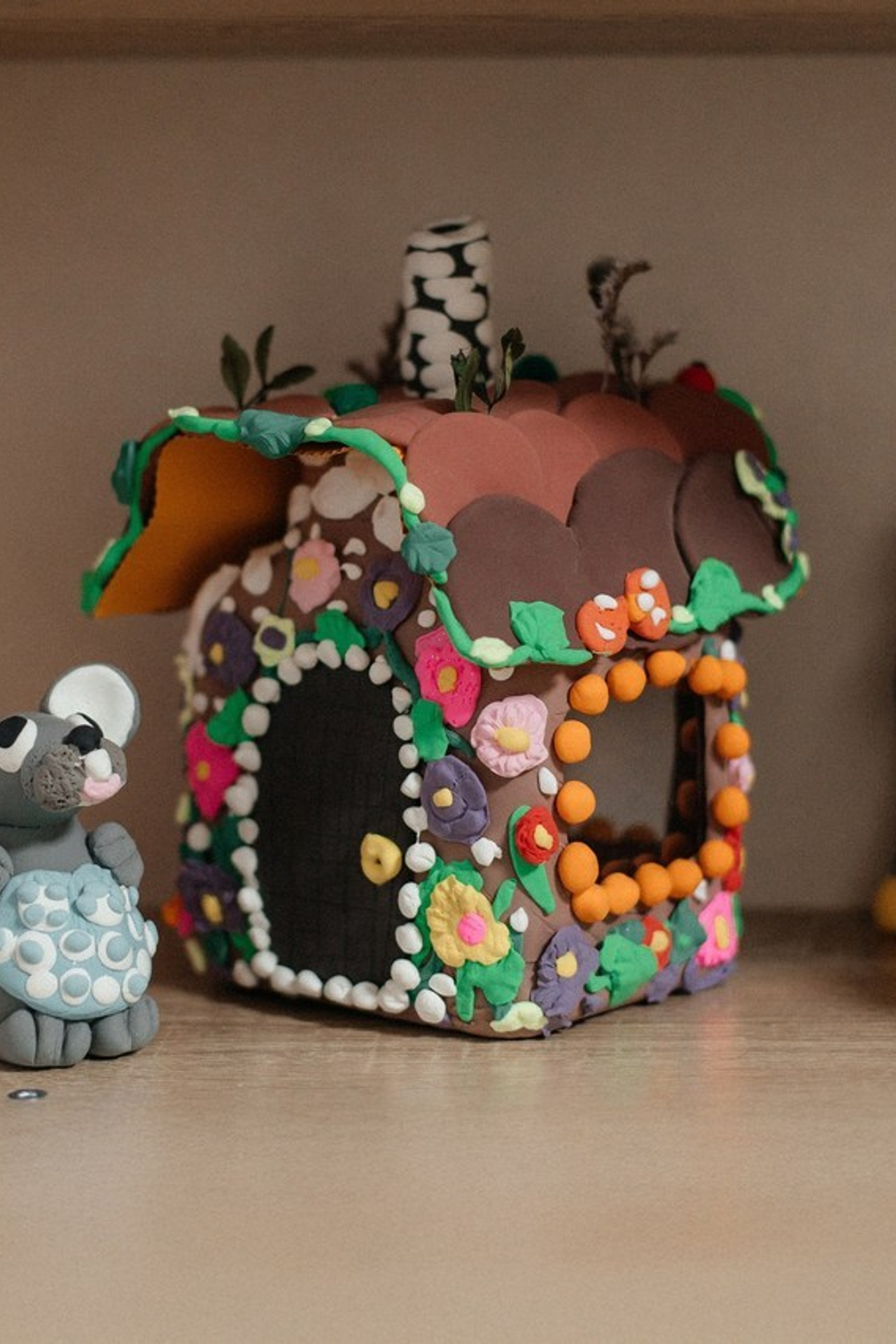 FEEDBACK. Свадебный фотограф и видеограф