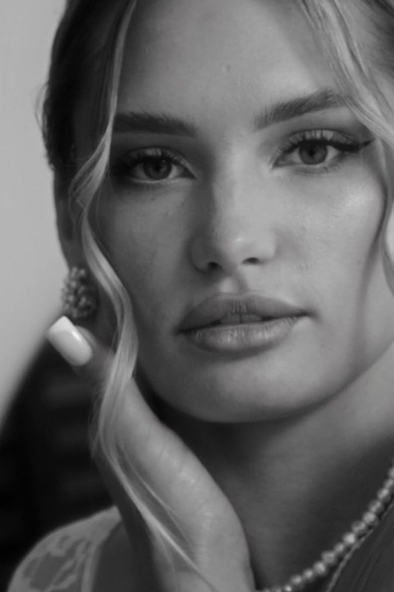 FEEDBACK. Свадебный фотограф и видеограф