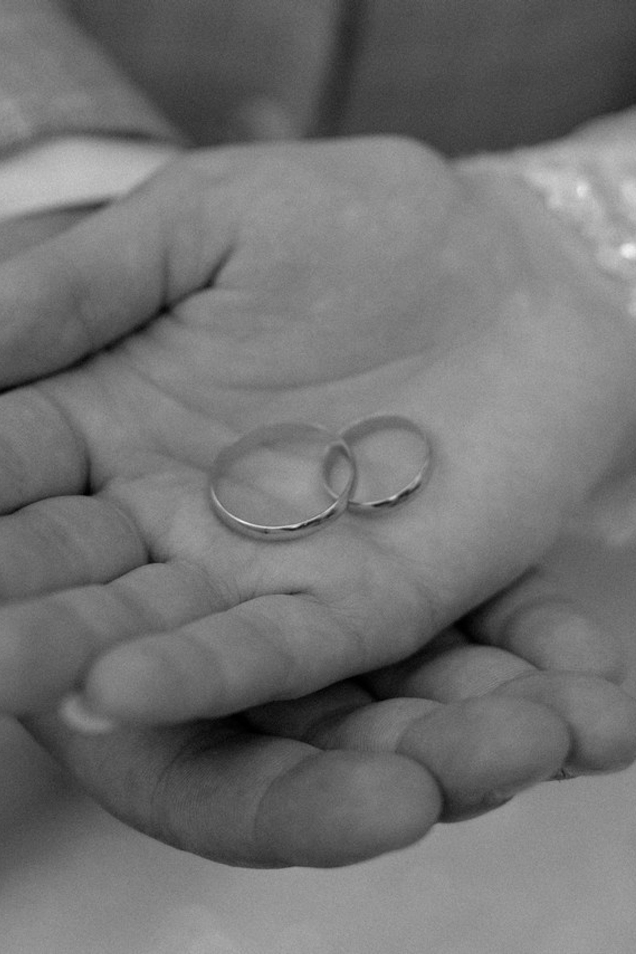 FEEDBACK. Свадебный фотограф и видеограф