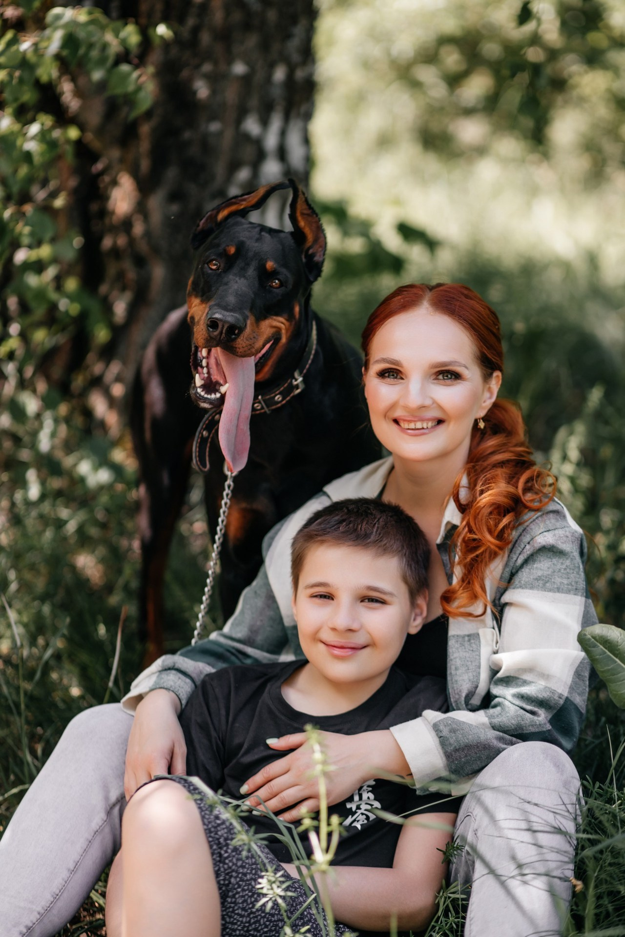 FEEDBACK. Свадебный фотограф и видеограф