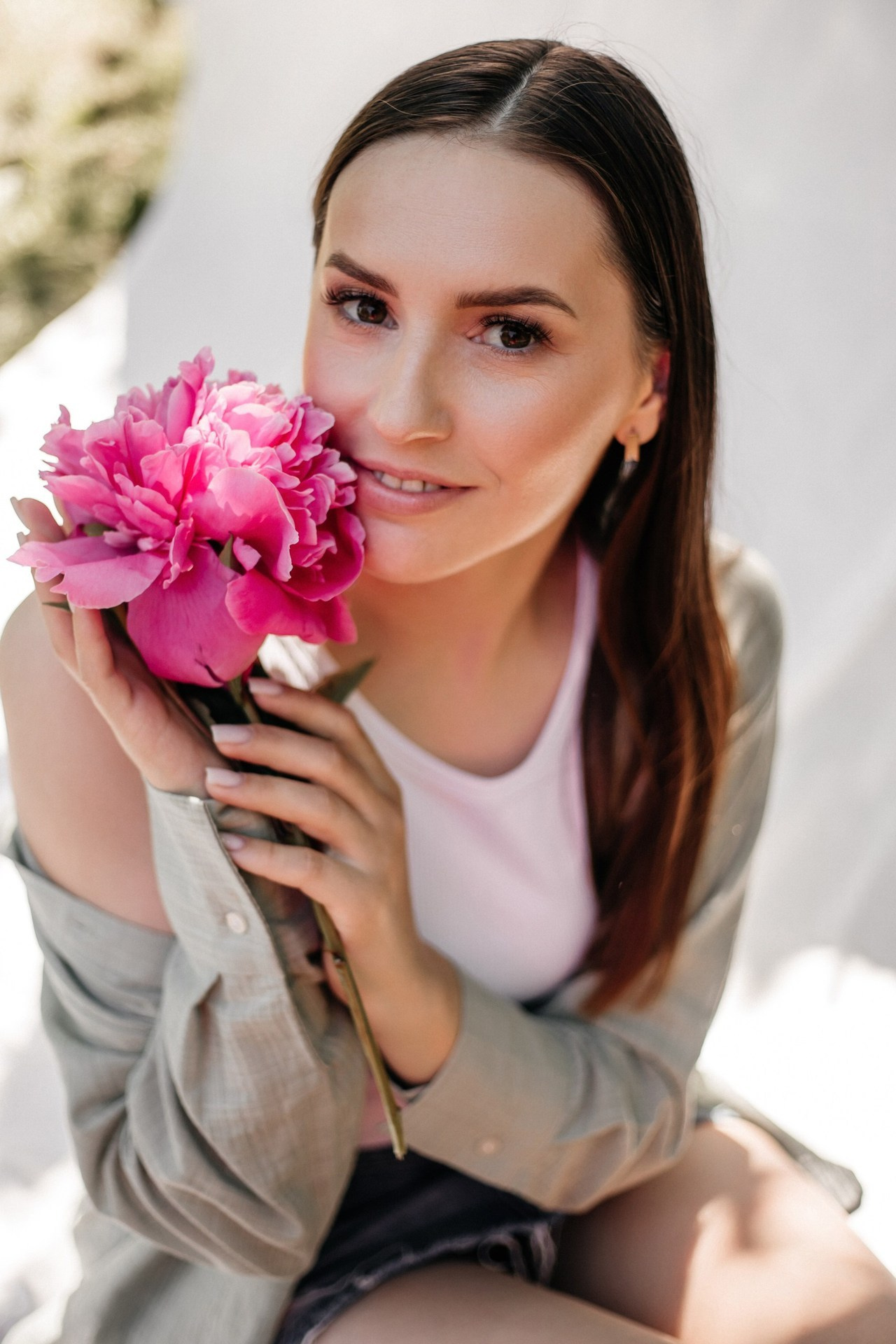 FEEDBACK. Свадебный фотограф и видеограф