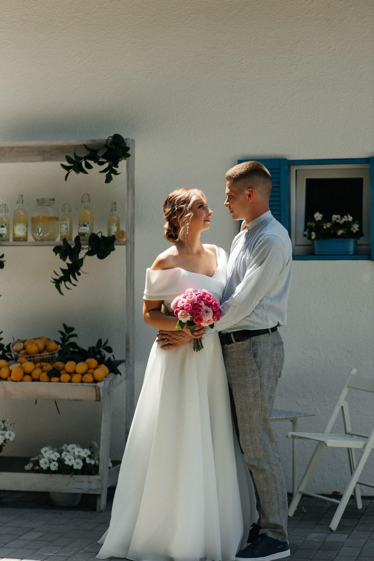 FEEDBACK. Свадебный фотограф и видеограф