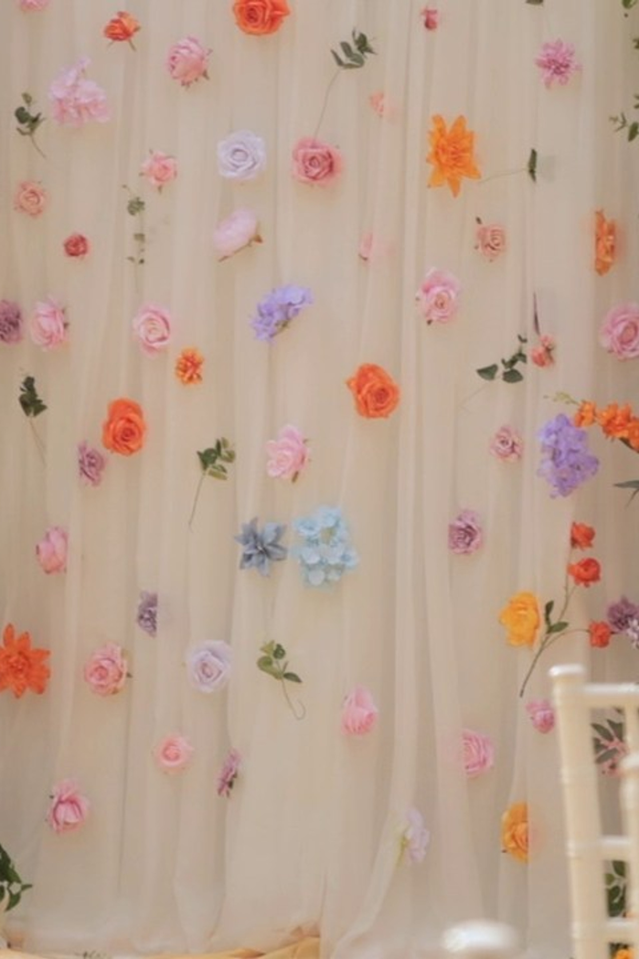 FEEDBACK. Свадебный фотограф и видеограф