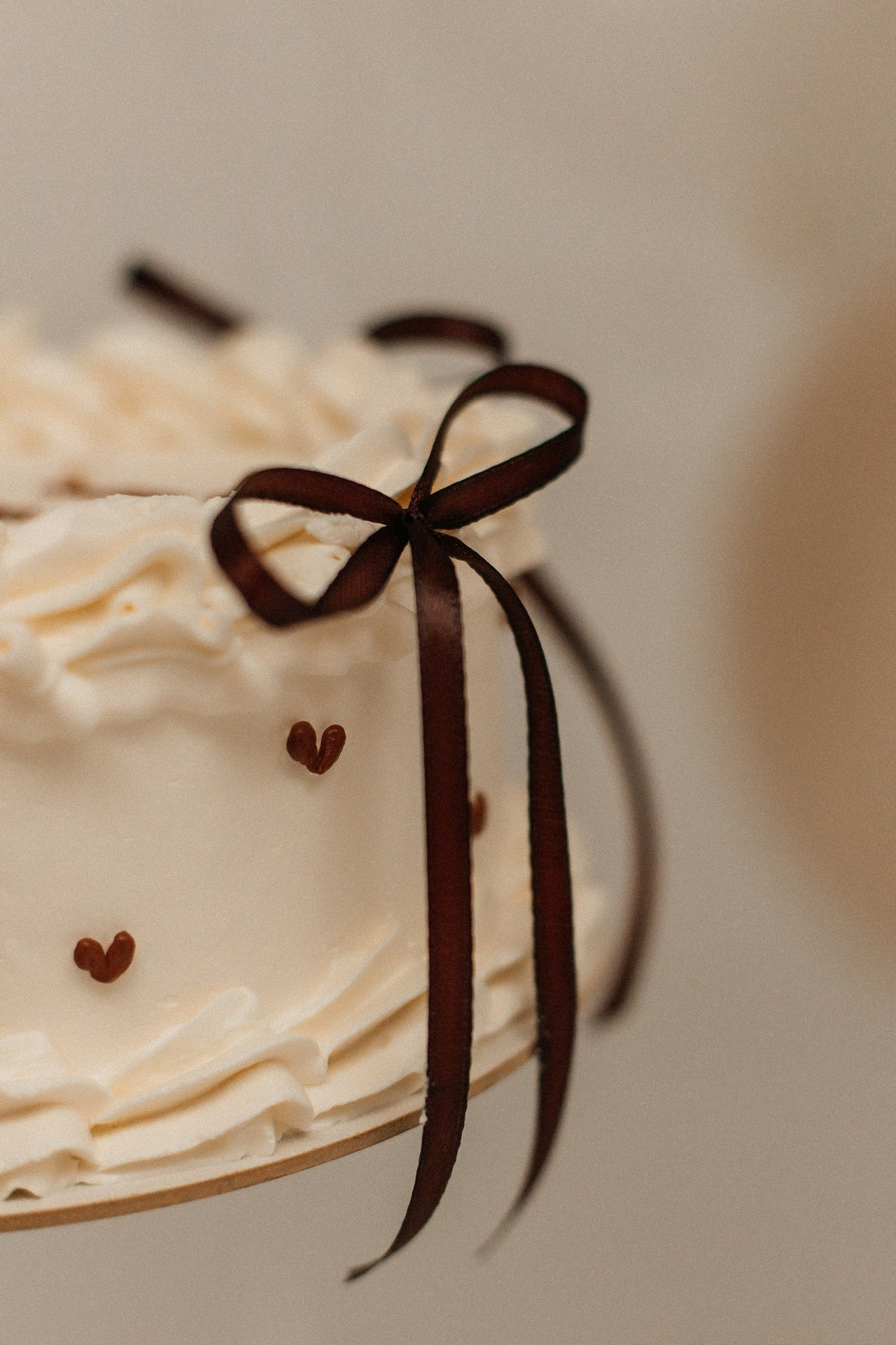 FEEDBACK. Свадебный фотограф и видеограф