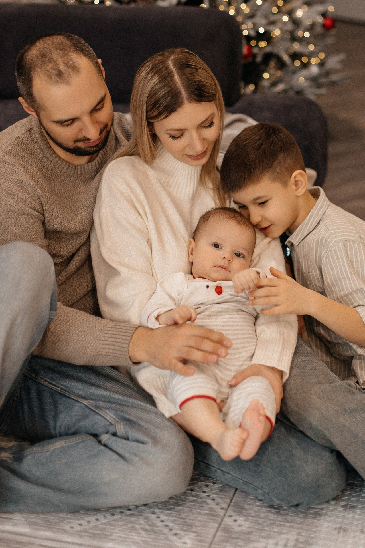 FEEDBACK. Свадебный фотограф и видеограф