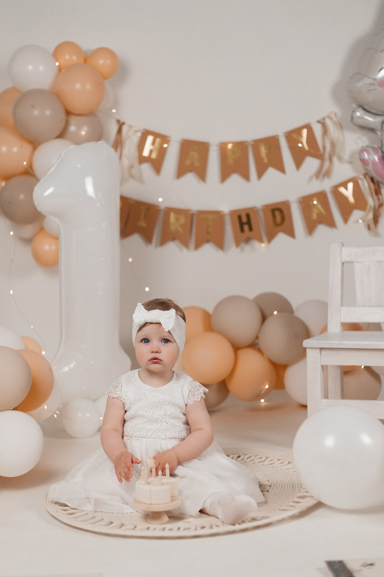 FEEDBACK. Свадебный фотограф и видеограф