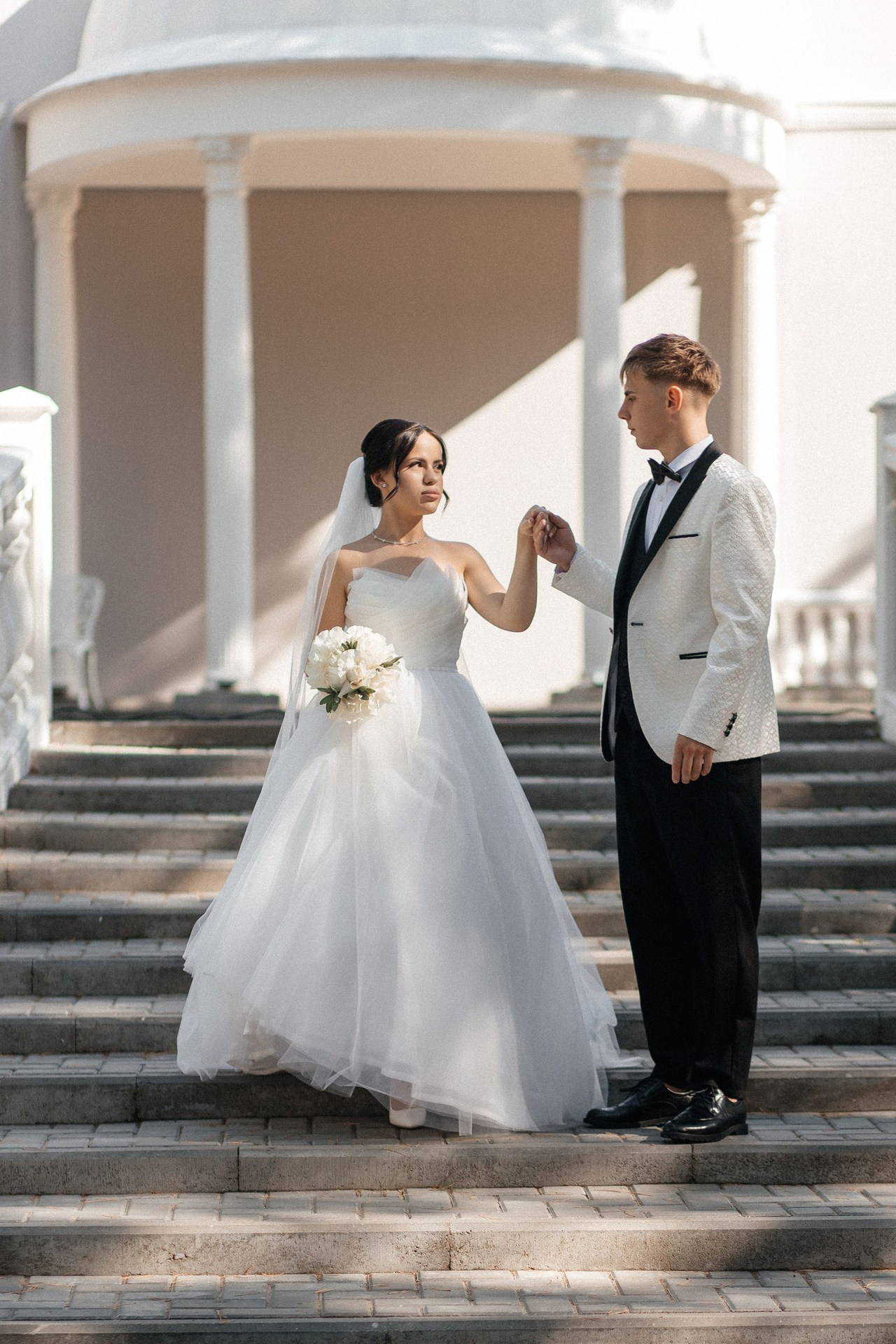 FEEDBACK. Свадебный фотограф и видеограф