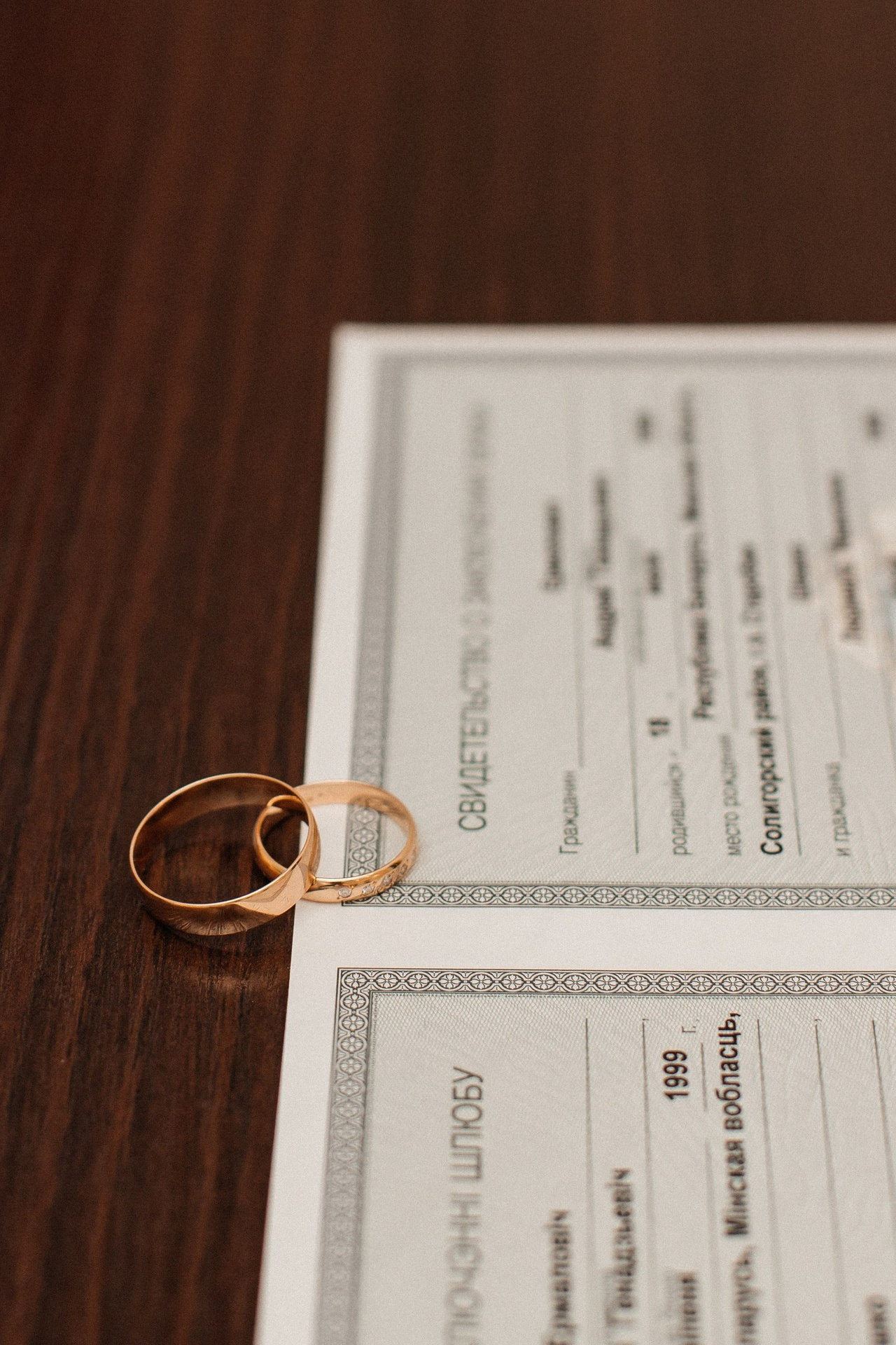 FEEDBACK. Свадебный фотограф и видеограф