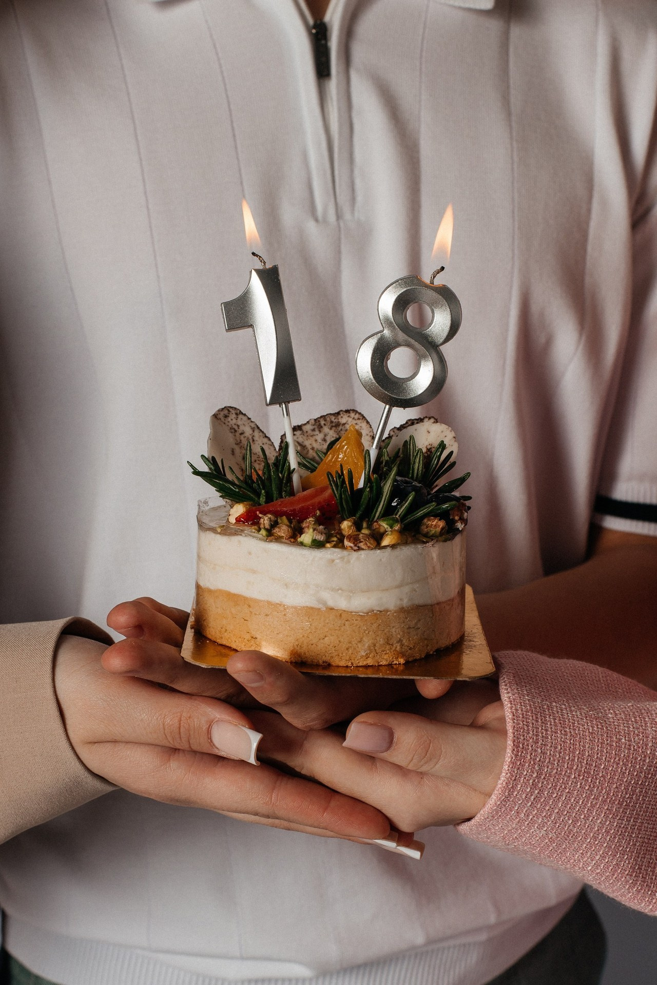 FEEDBACK. Свадебный фотограф и видеограф