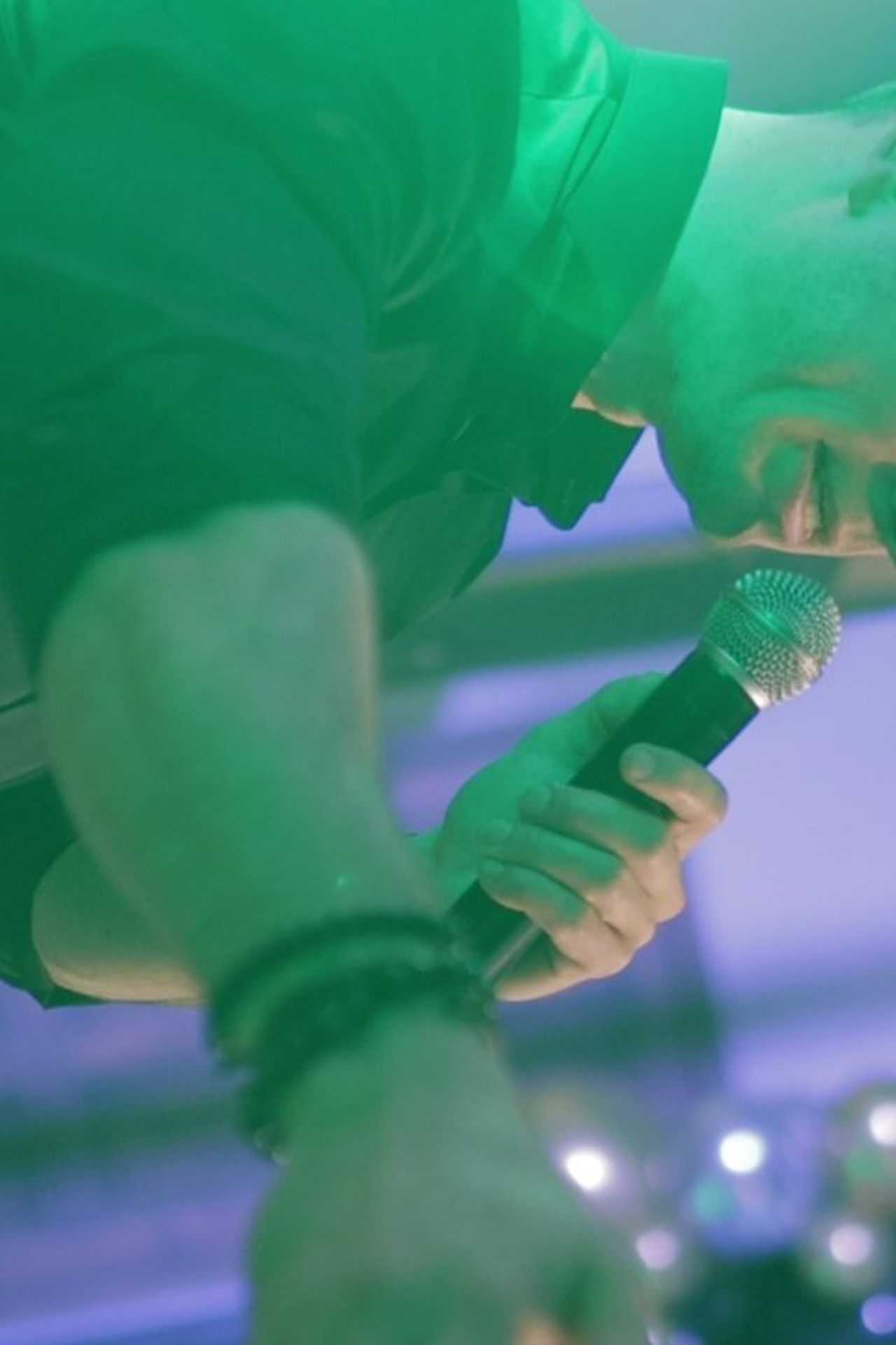 FEEDBACK. Свадебный фотограф и видеограф