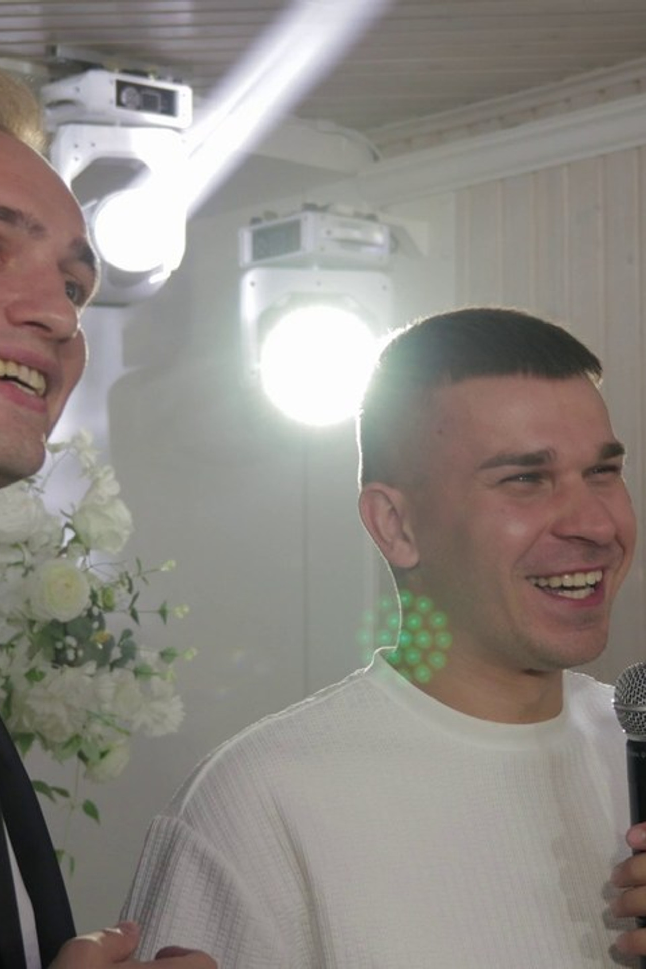 FEEDBACK. Свадебный фотограф и видеограф