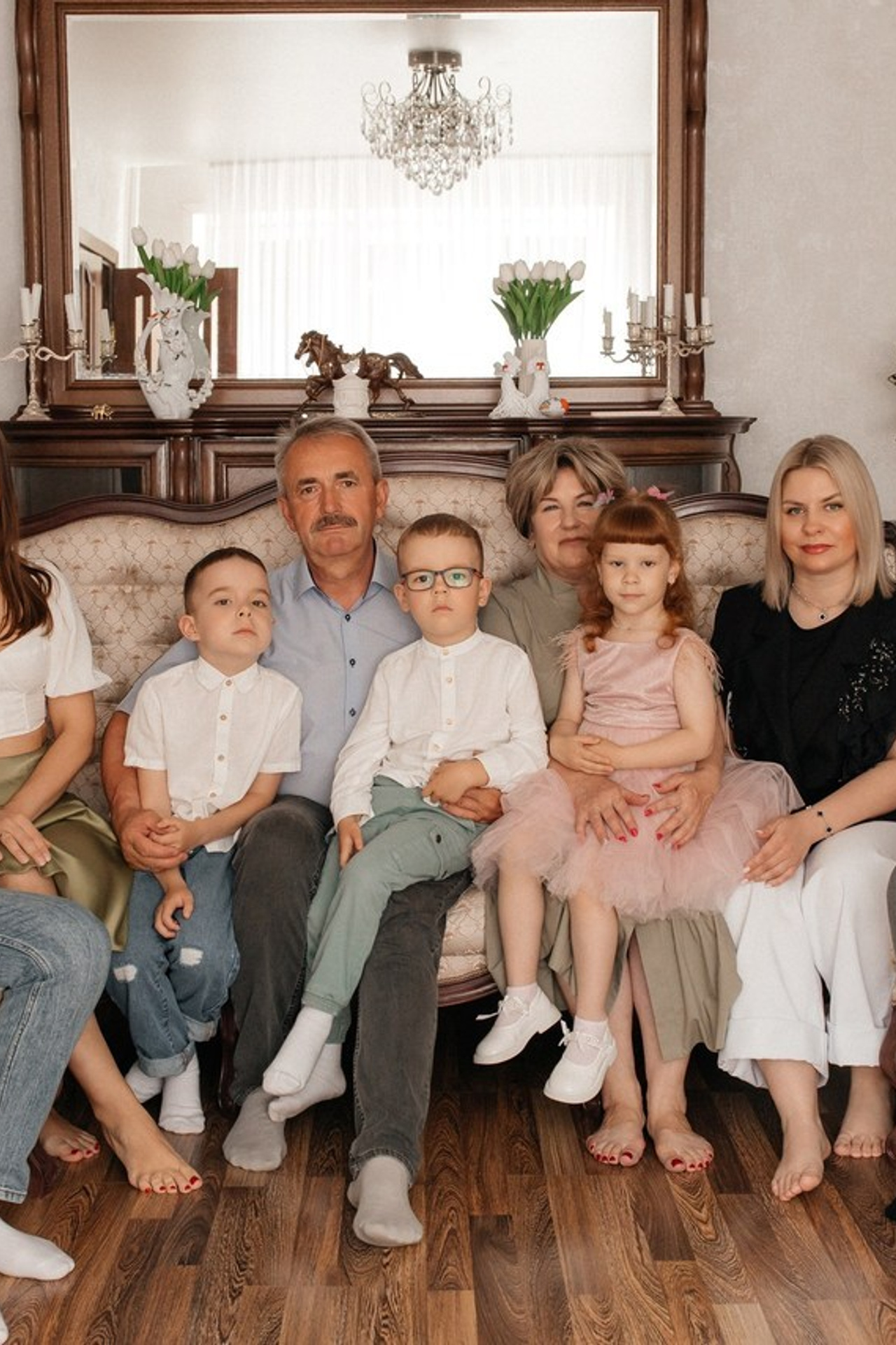 ОТЗЫВЫ. Свадебный фотограф и видеограф