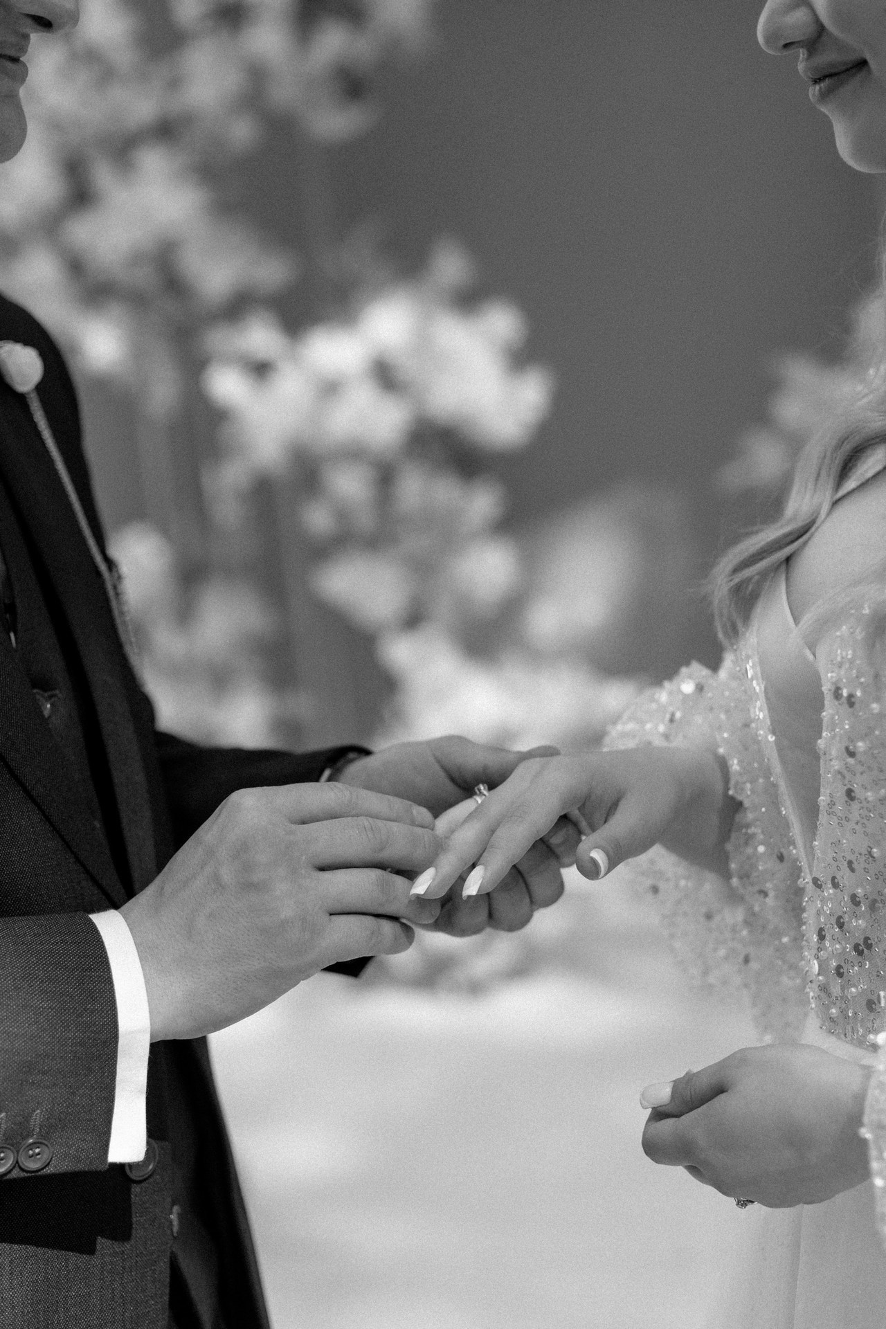 FEEDBACK. Свадебный фотограф и видеограф