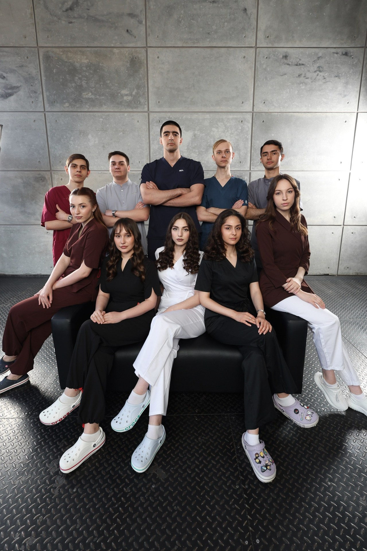 Отзывы. Mariyaschmidt