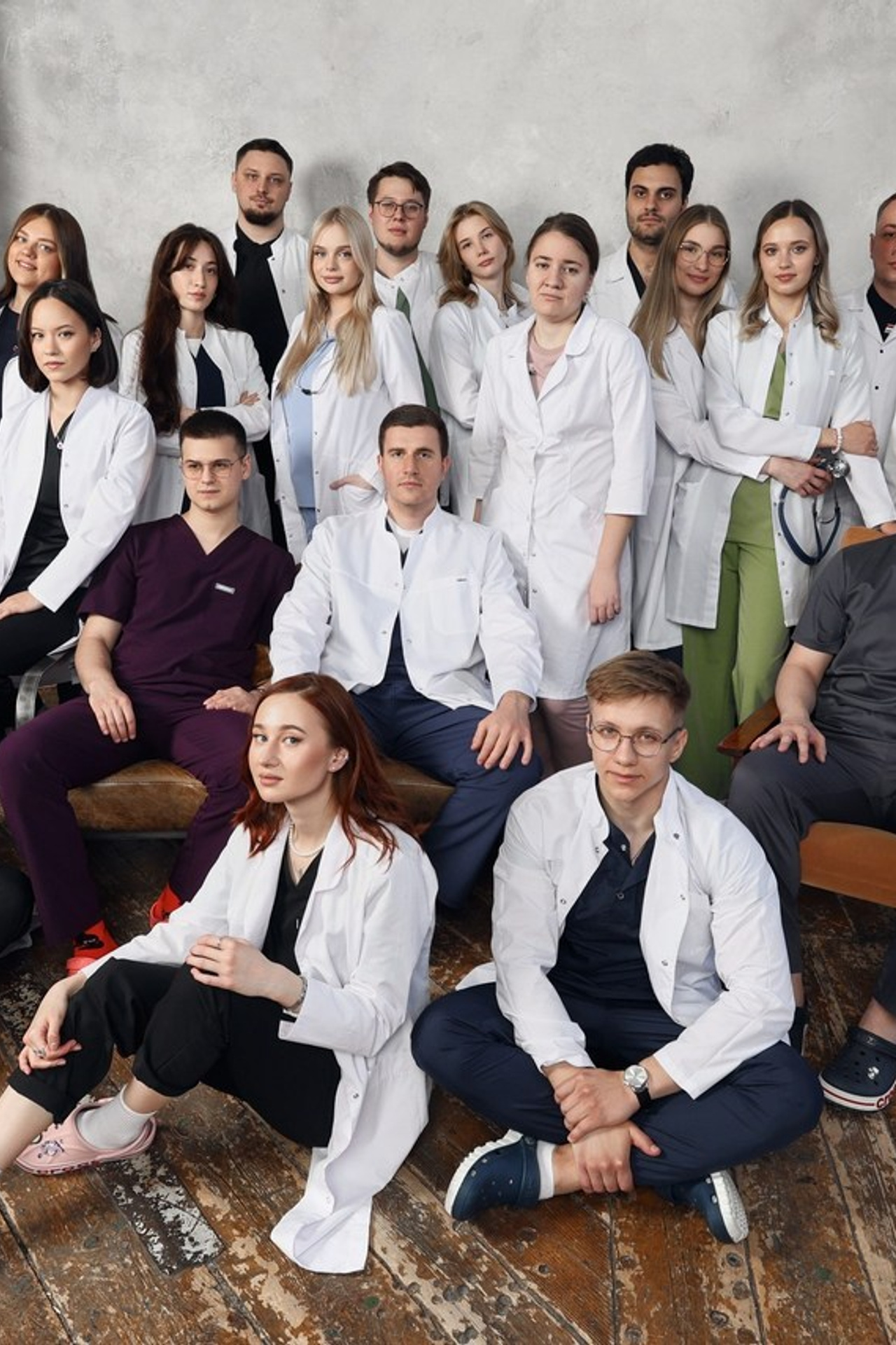 Отзывы. Mariyaschmidt