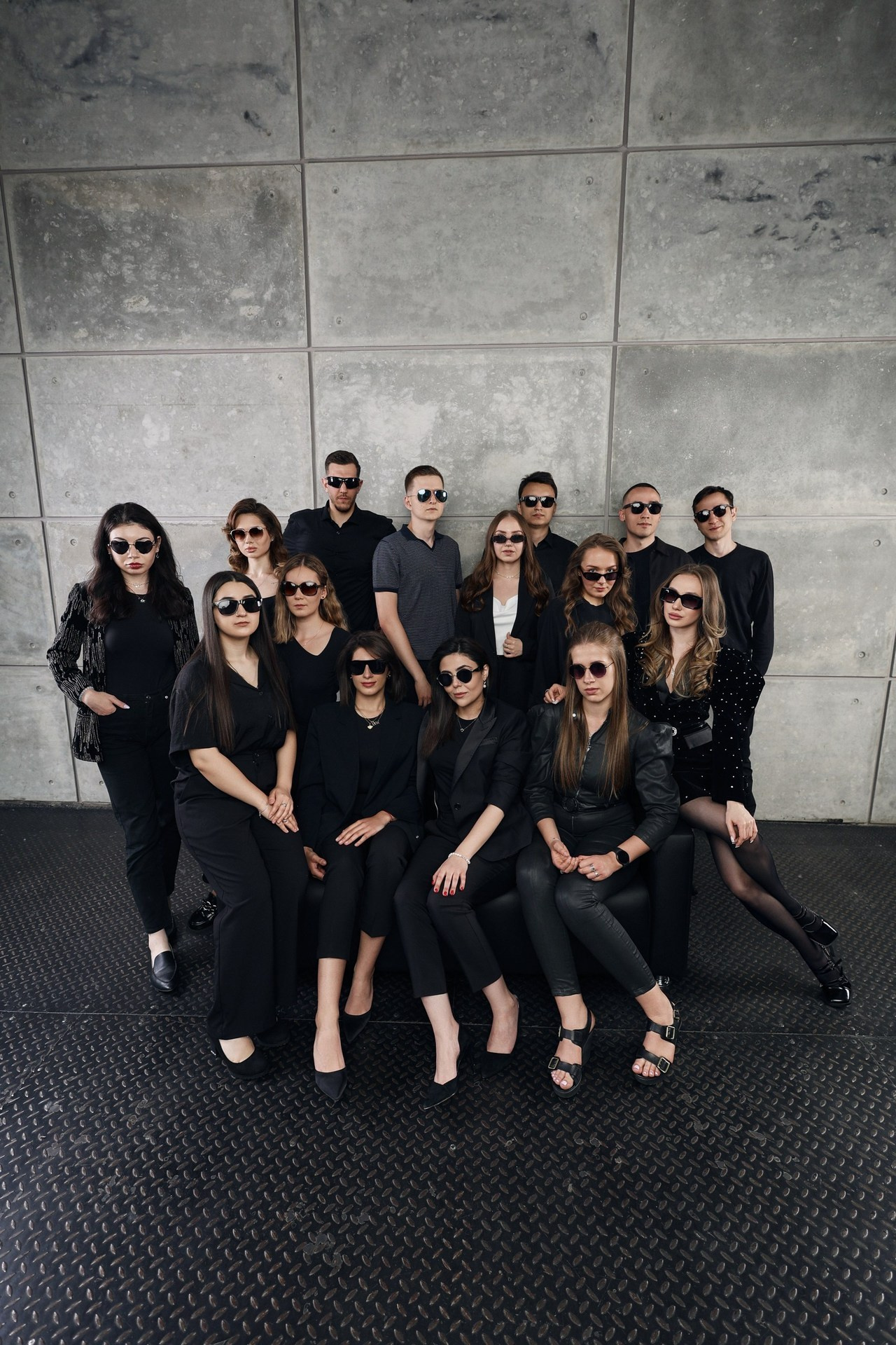 Отзывы. Mariyaschmidt