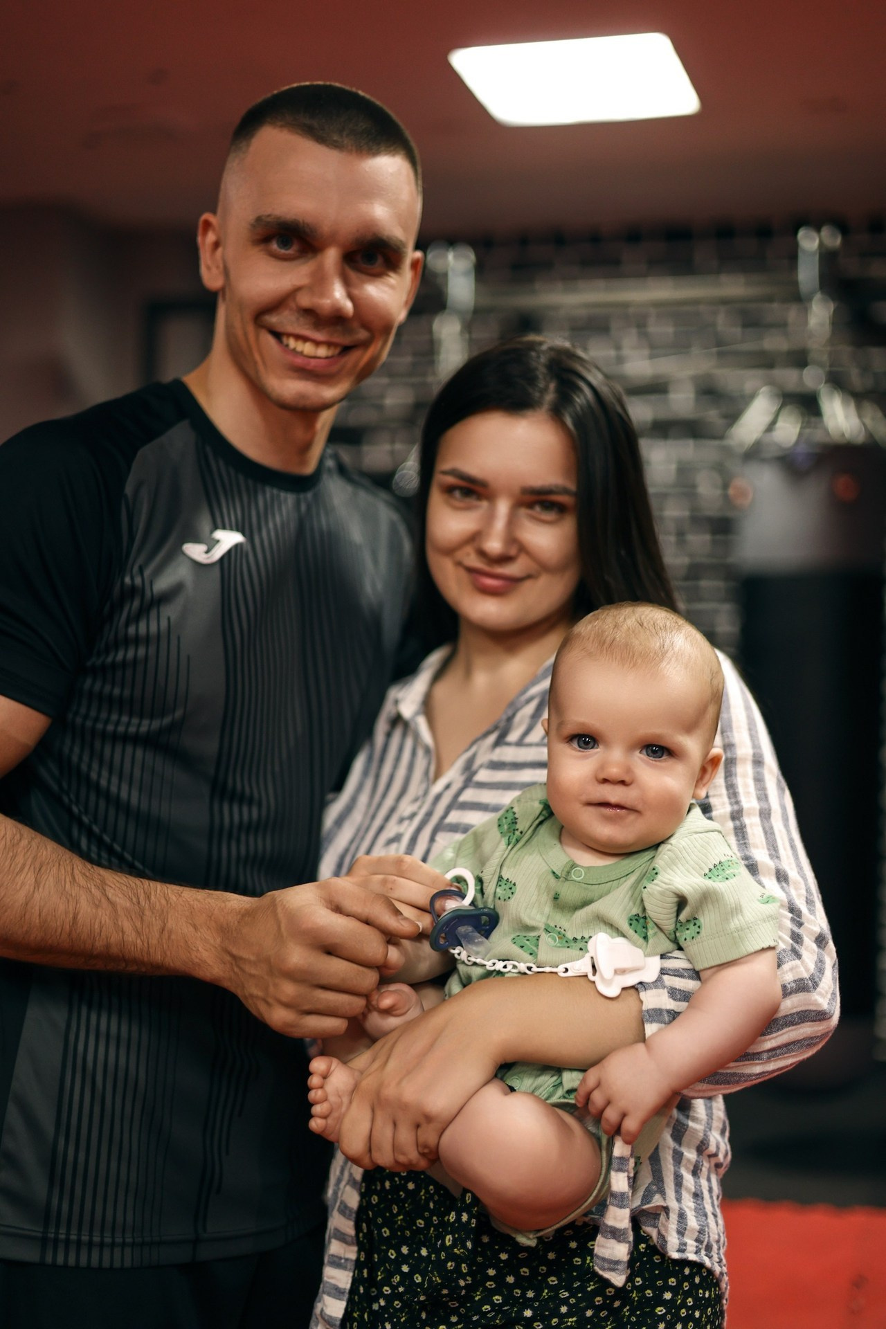 Отзывы. Mariyaschmidt