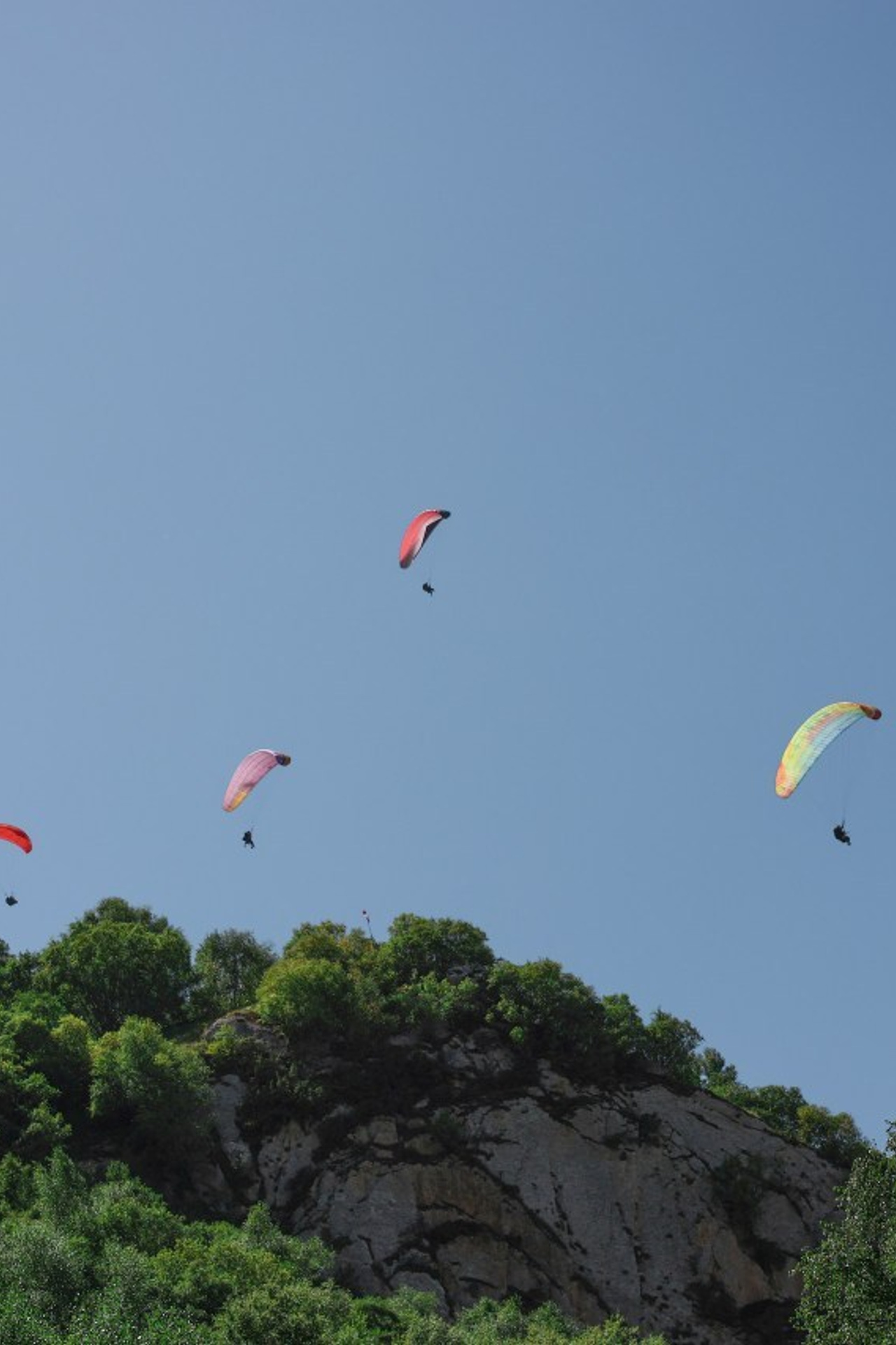 Отзывы. Mariyaschmidt