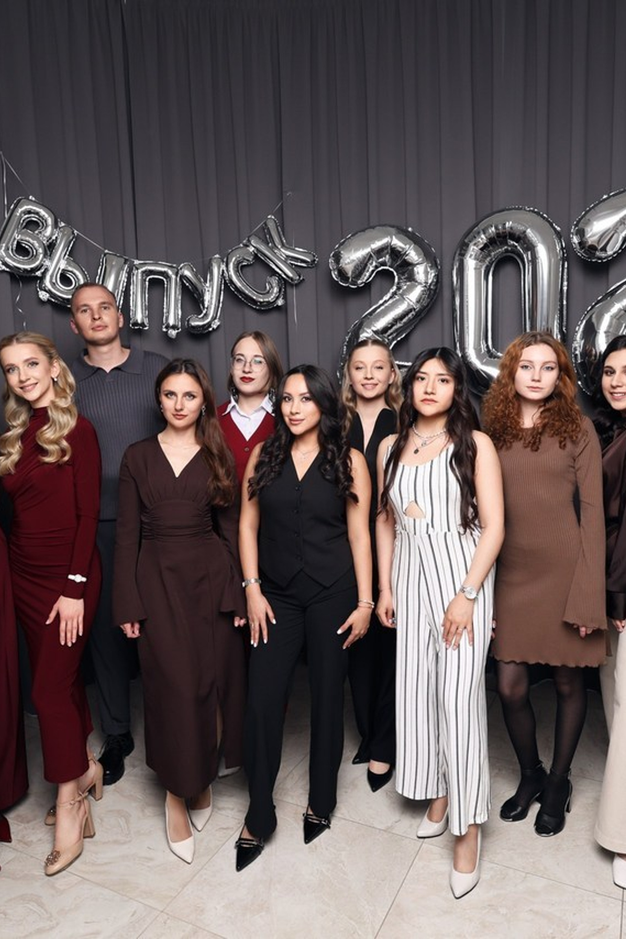 Отзывы. Mariyaschmidt