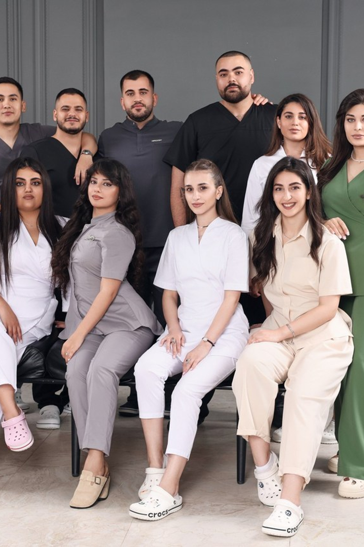 Отзывы. Mariyaschmidt