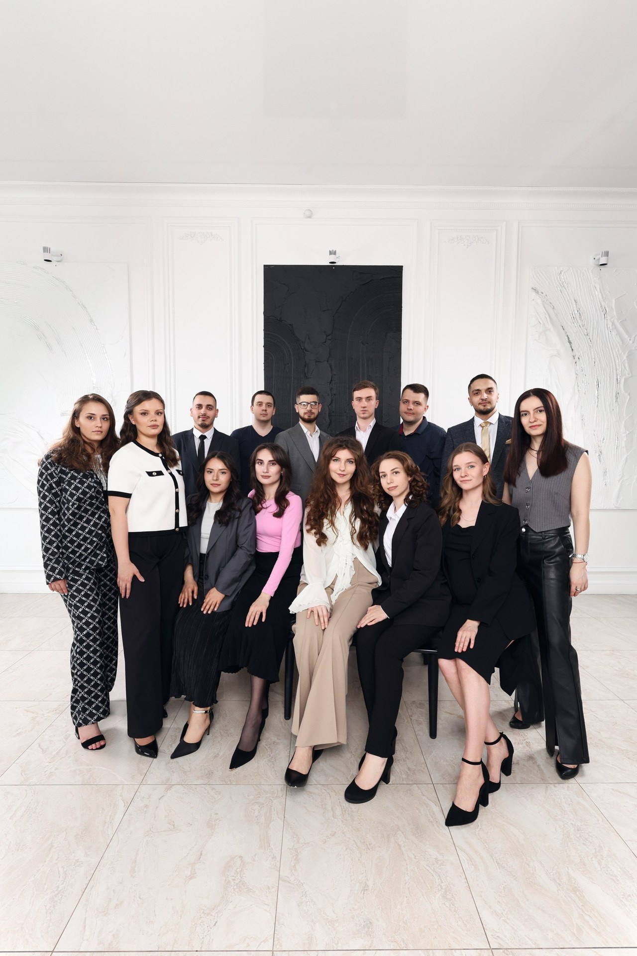 Отзывы. Mariyaschmidt