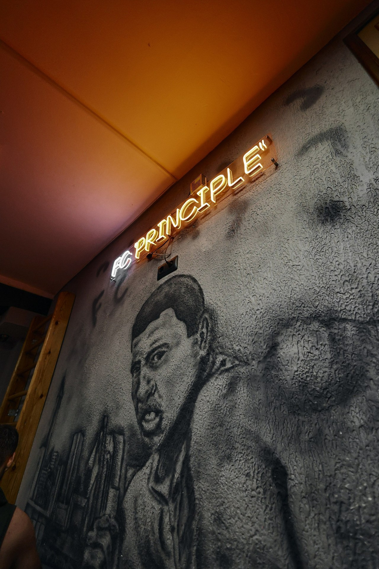 Отзывы. Mariyaschmidt