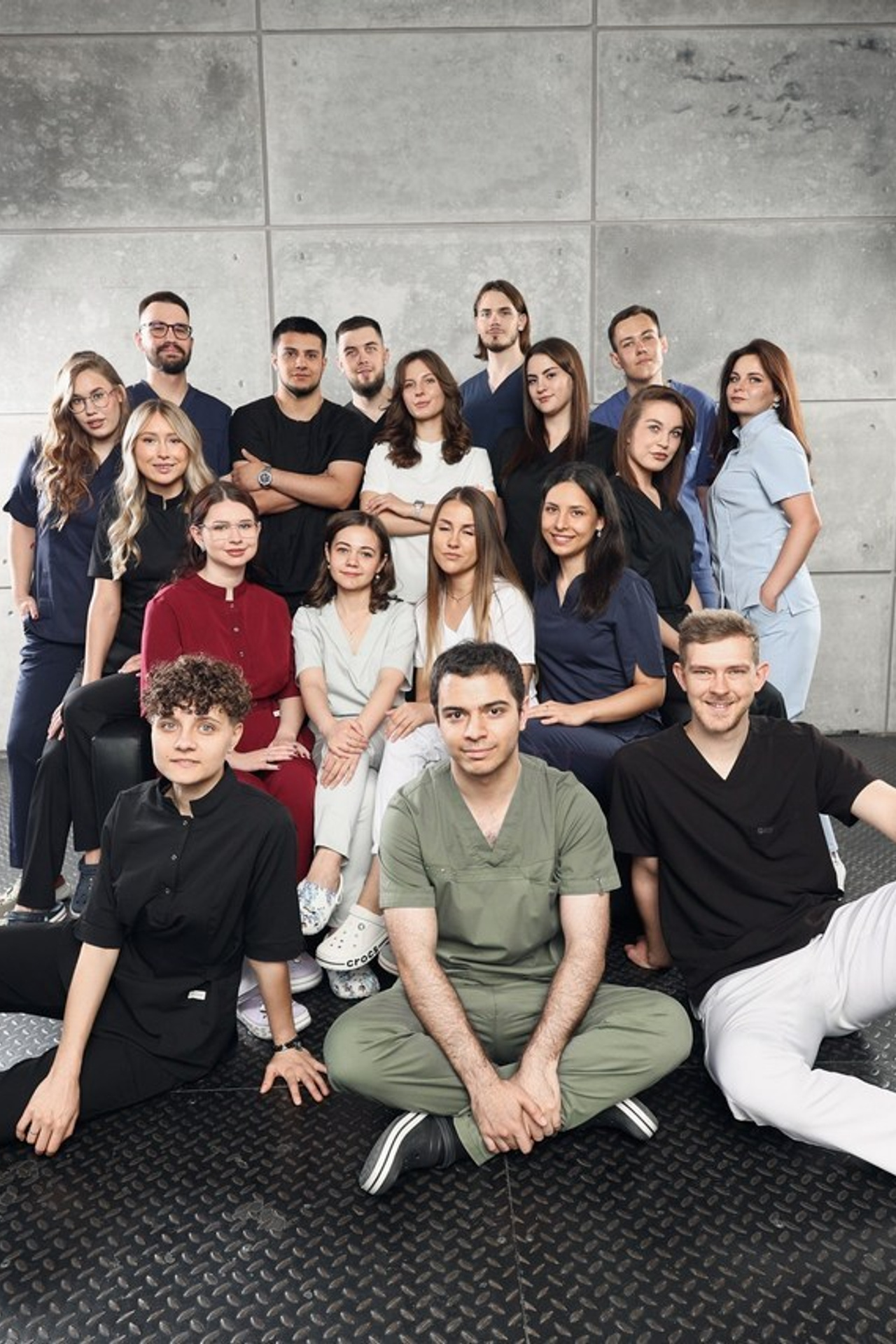 Отзывы. Mariyaschmidt