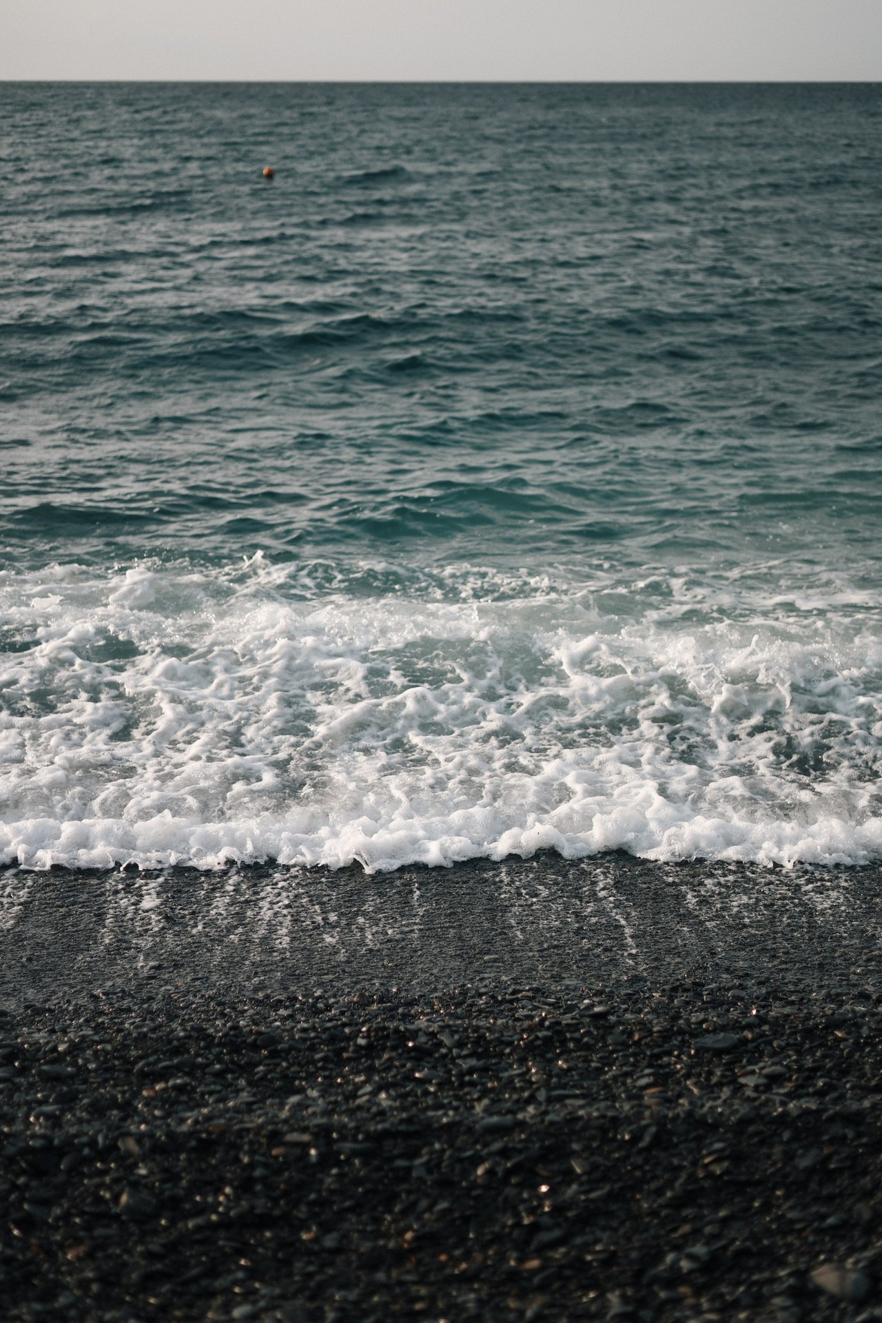 Отзывы. Mariyaschmidt