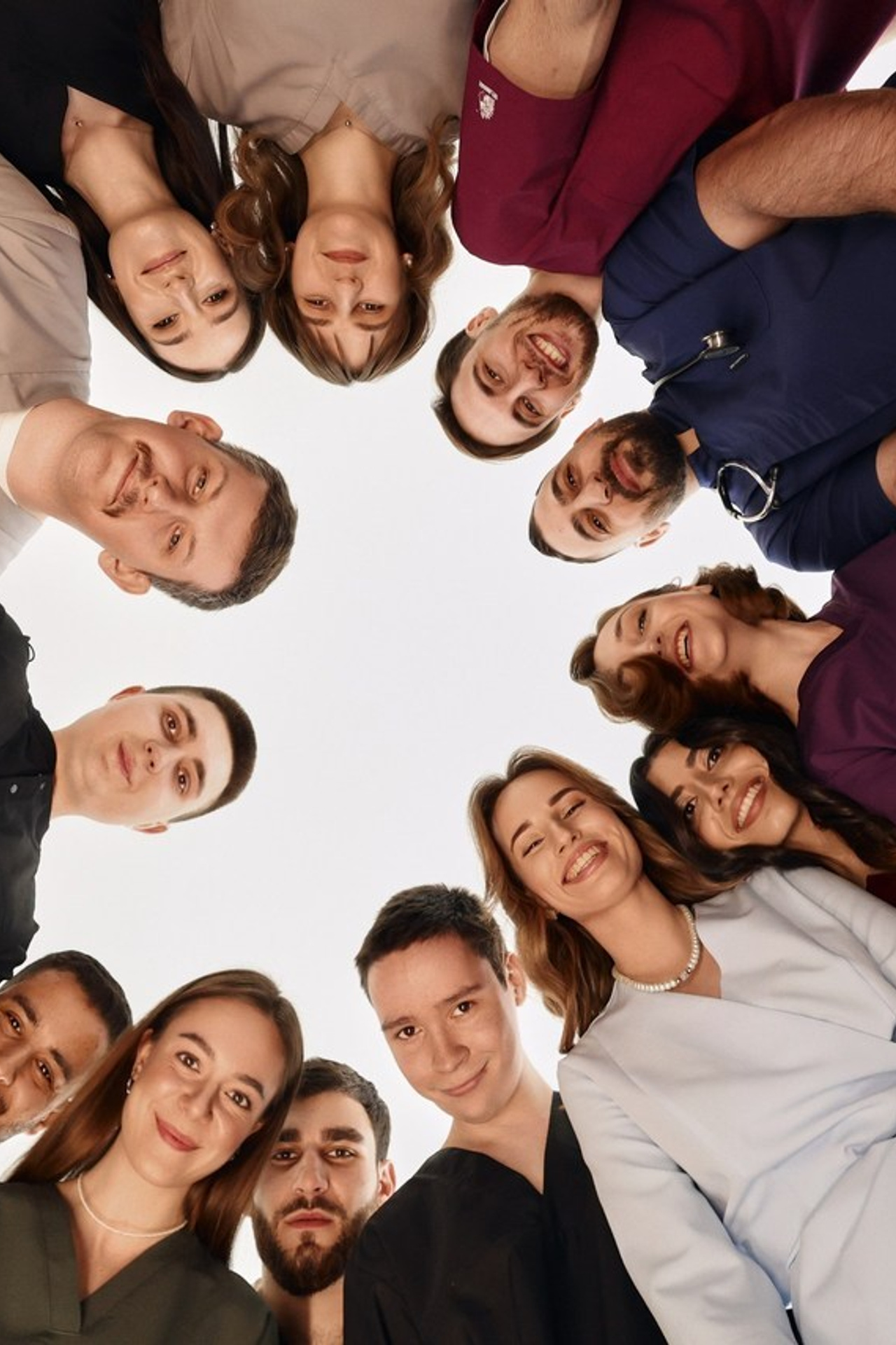 Отзывы. Mariyaschmidt