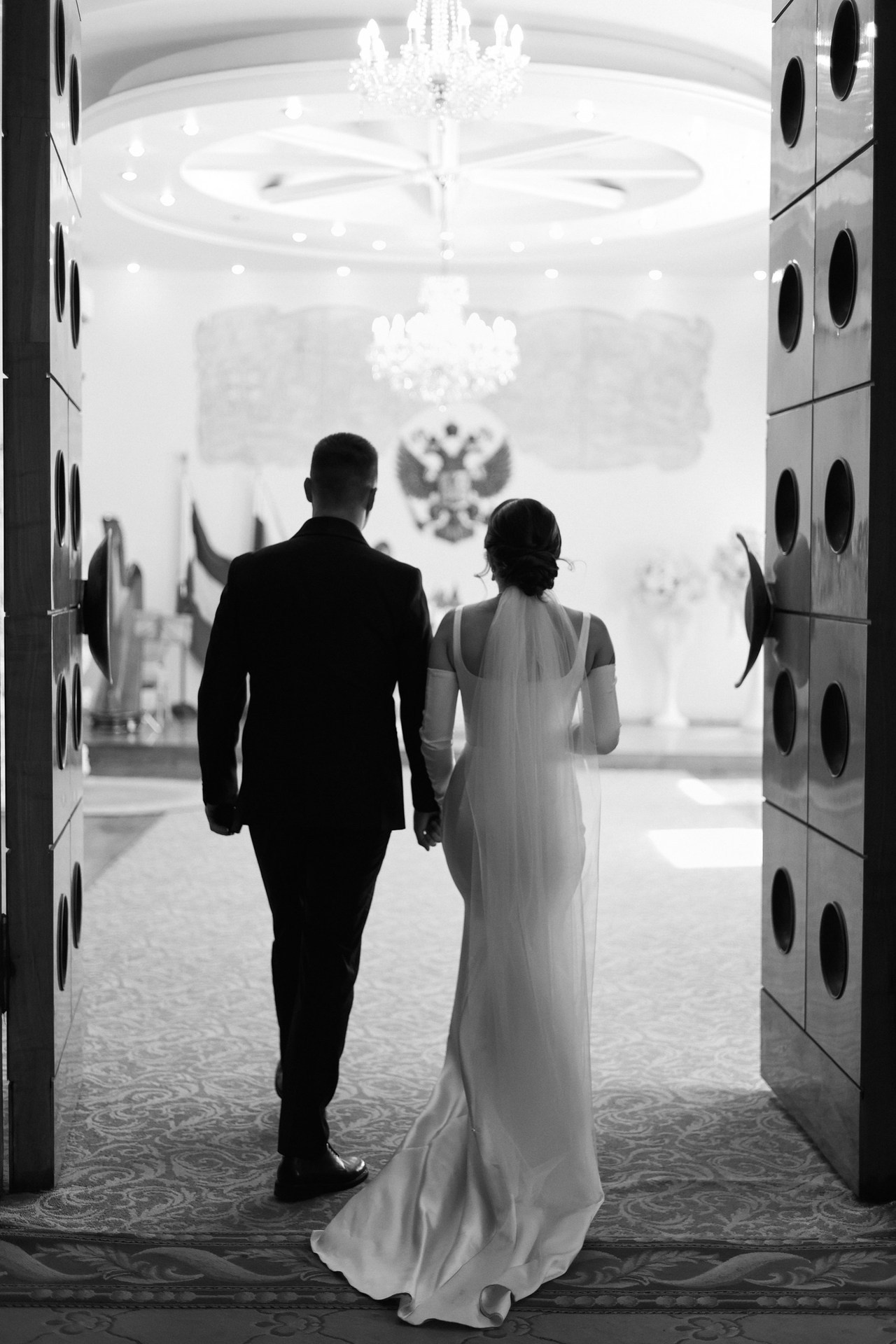 Отзывы. Mariyaschmidt