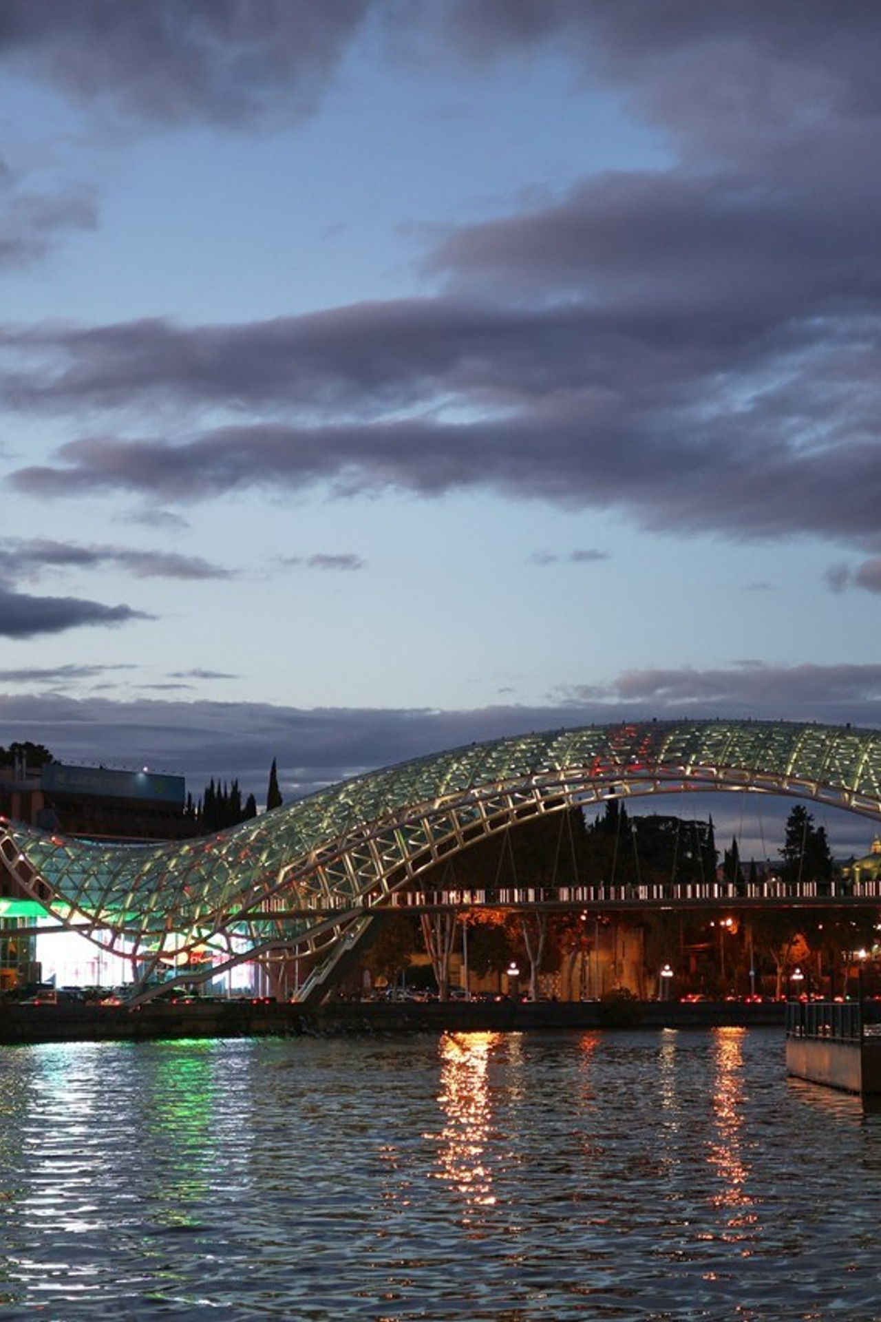 Отзывы. Mariyaschmidt