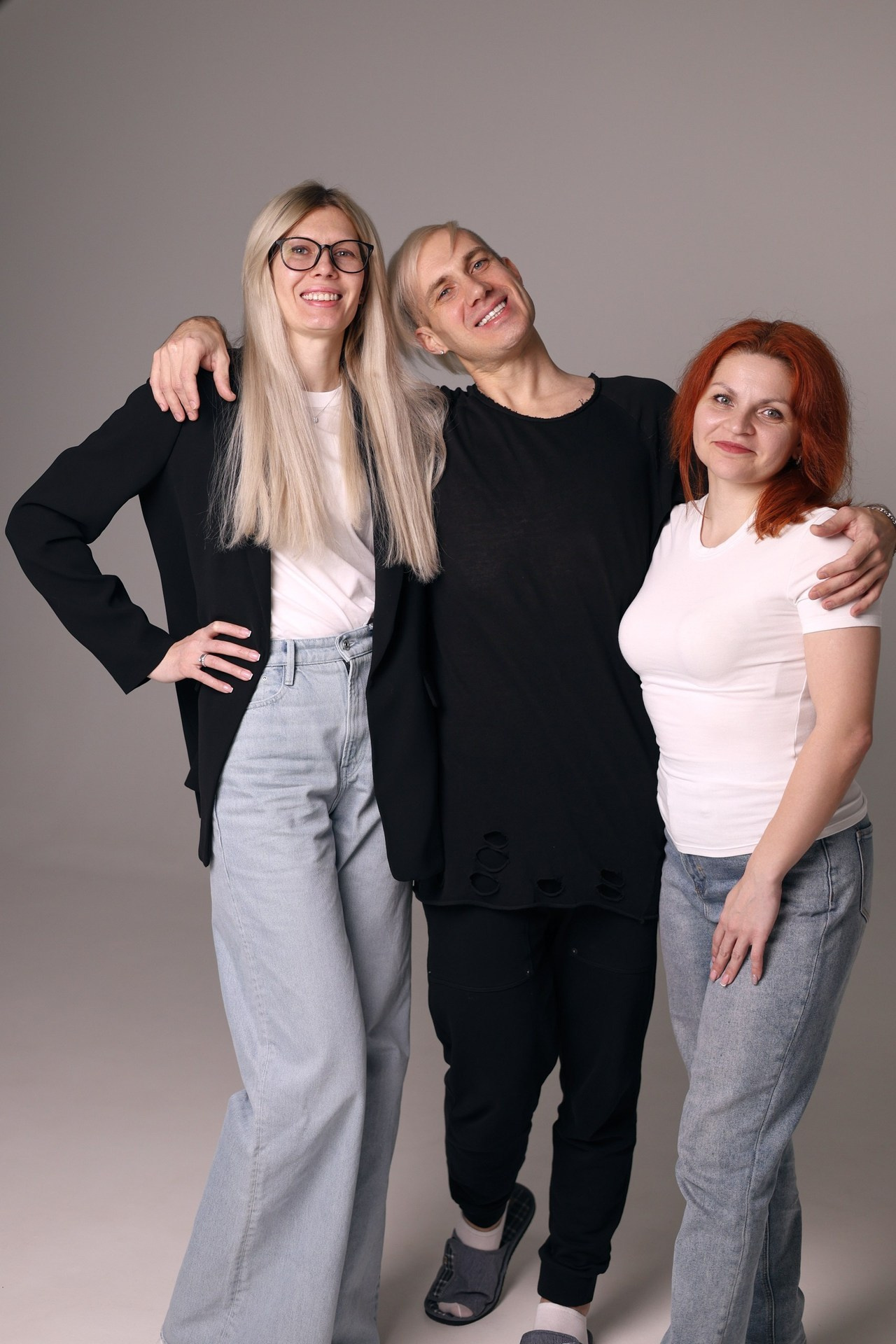 Отзывы. Mariyaschmidt