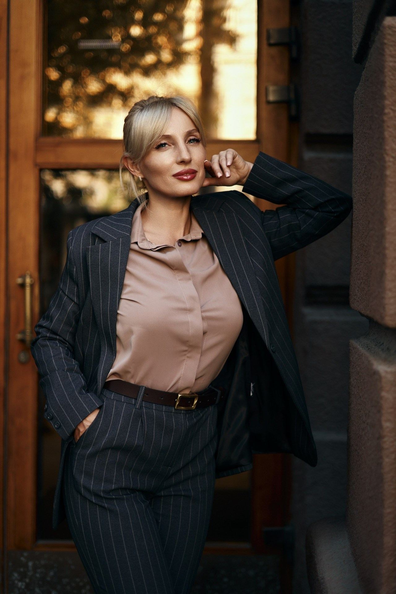 Отзывы. Mariyaschmidt