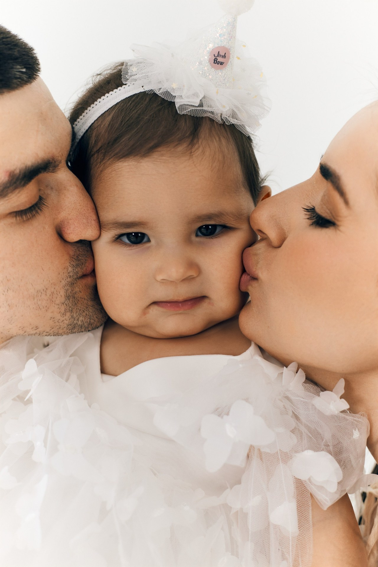 Отзывы. Mariyaschmidt