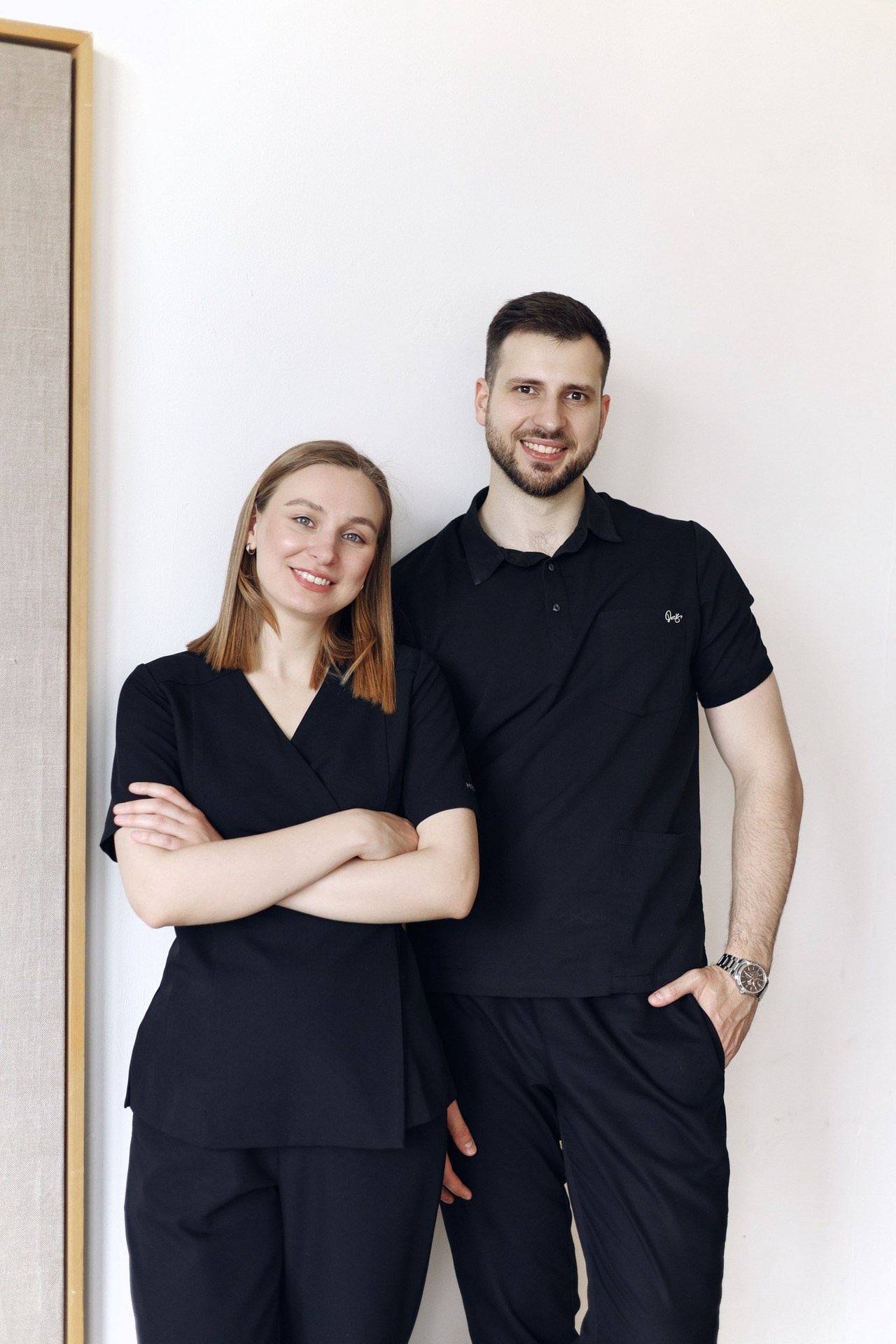 Отзывы. Mariyaschmidt