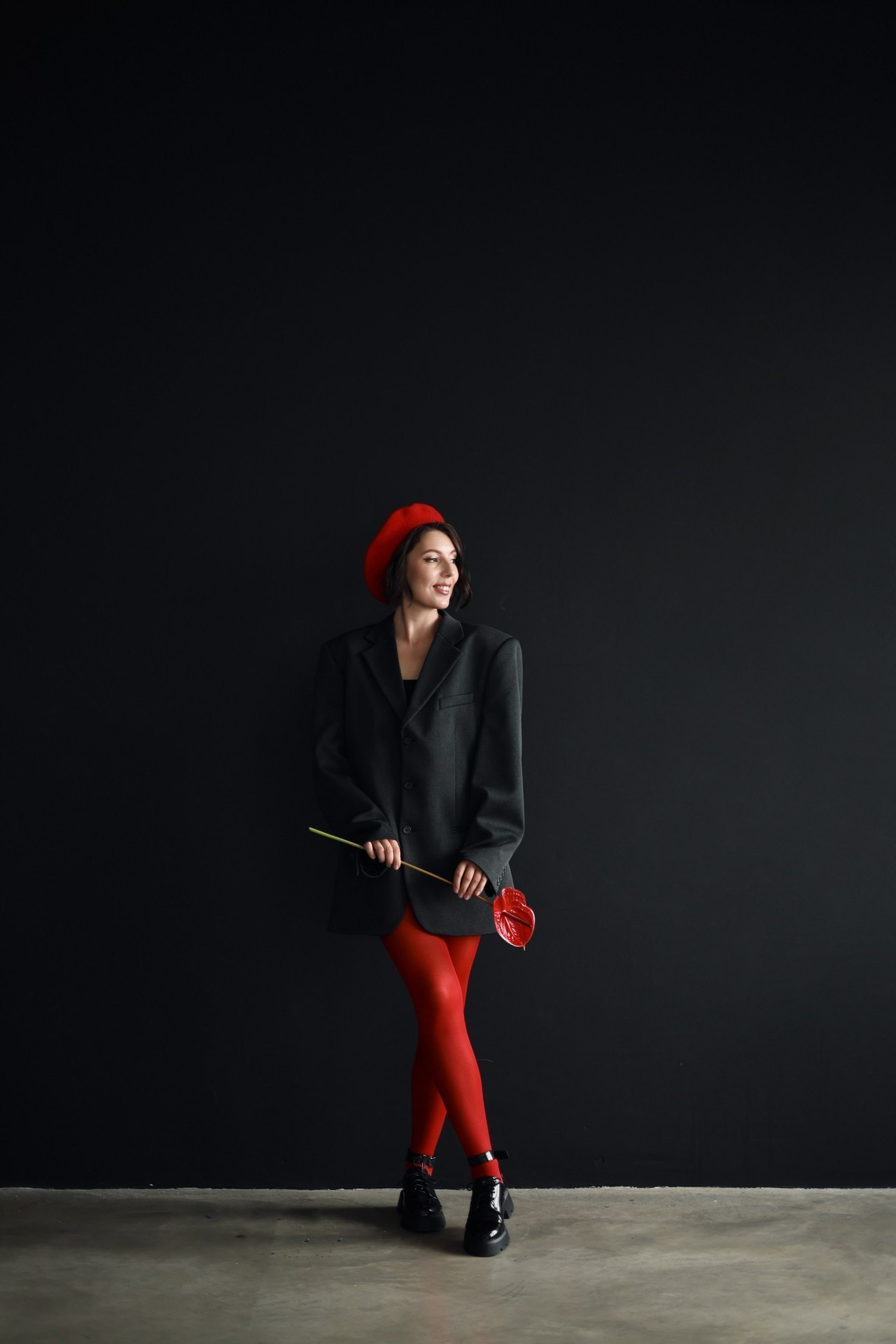 Отзывы. Mariyaschmidt