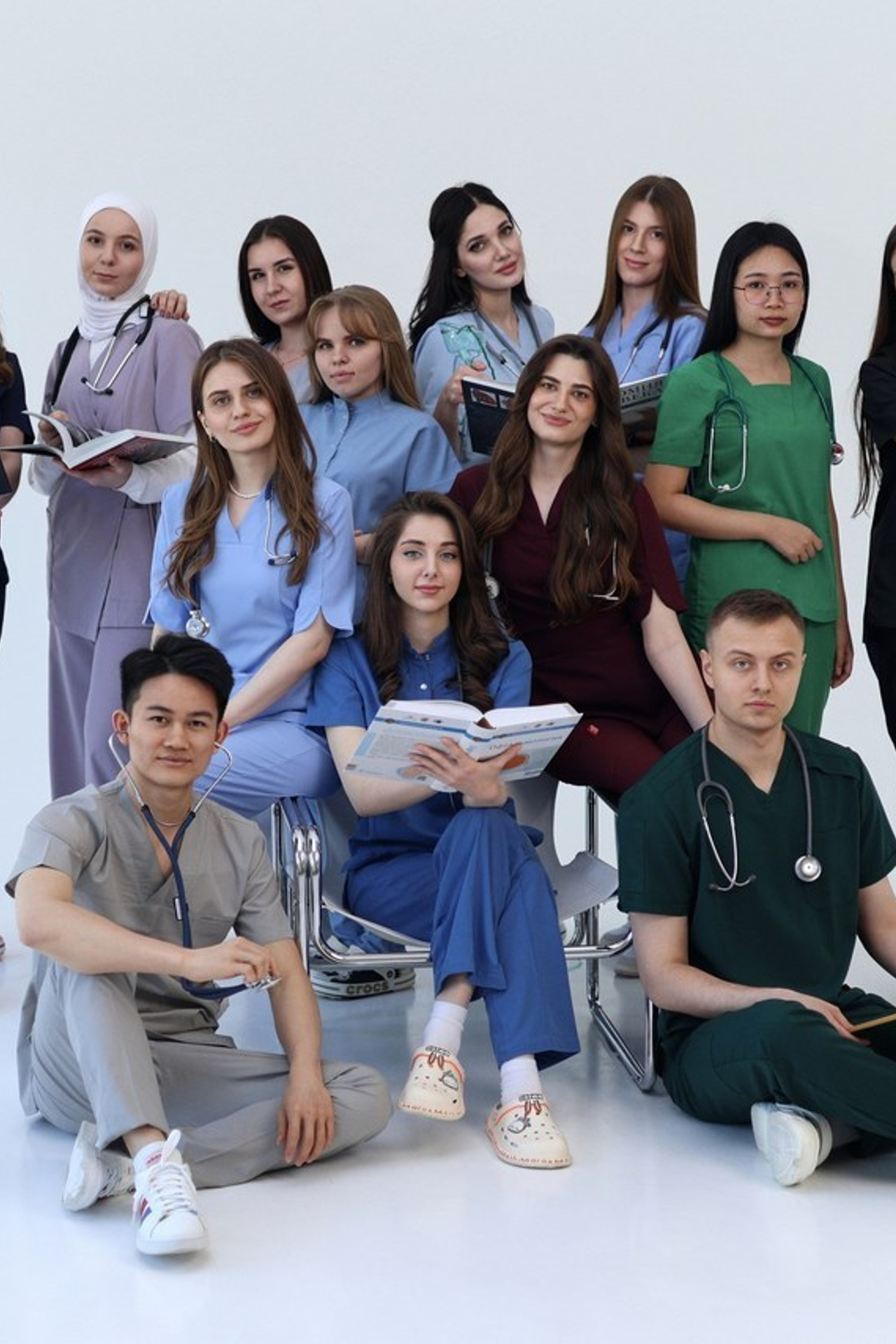 Отзывы. Mariyaschmidt